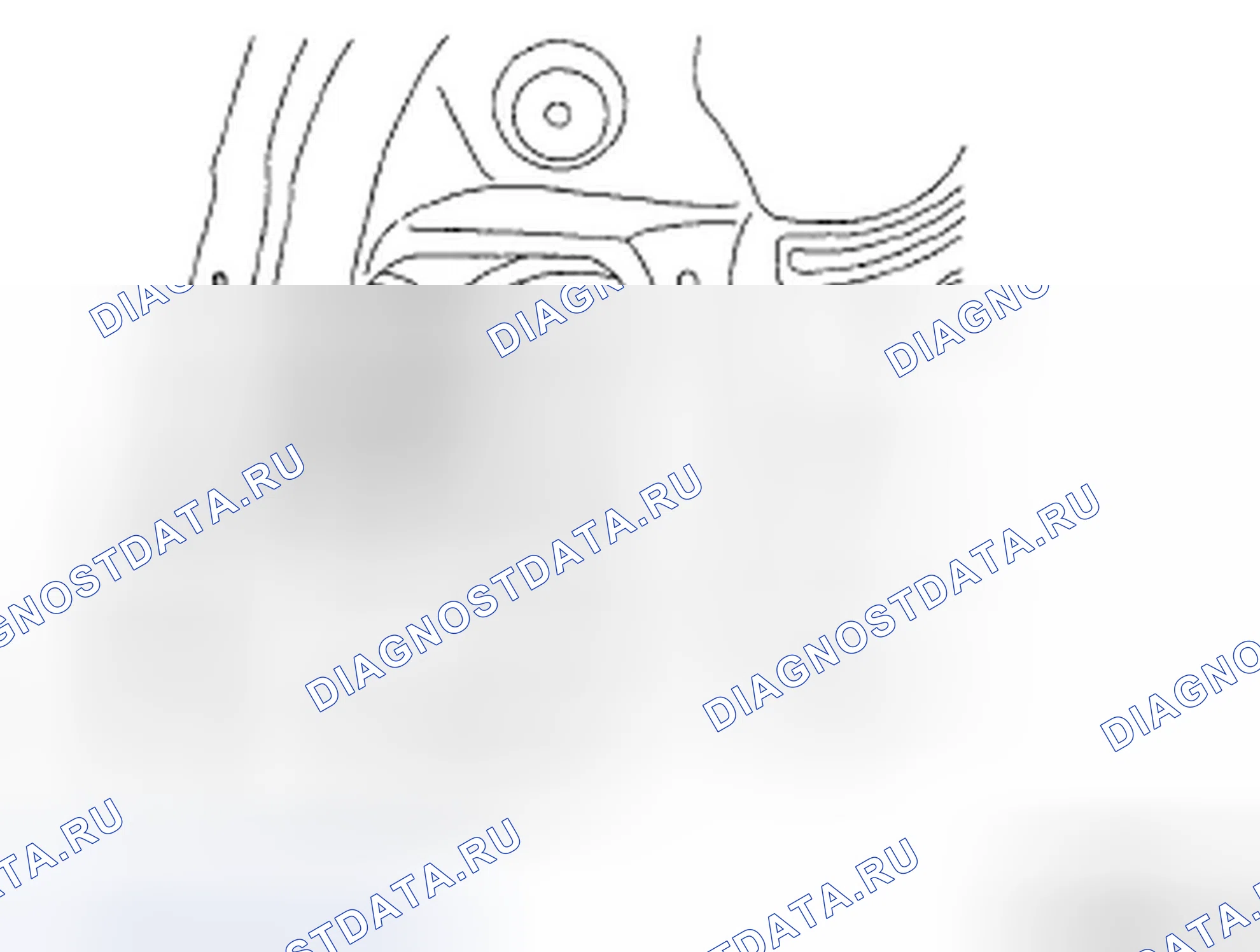 Рис. 29. Hyundai Elantra IV