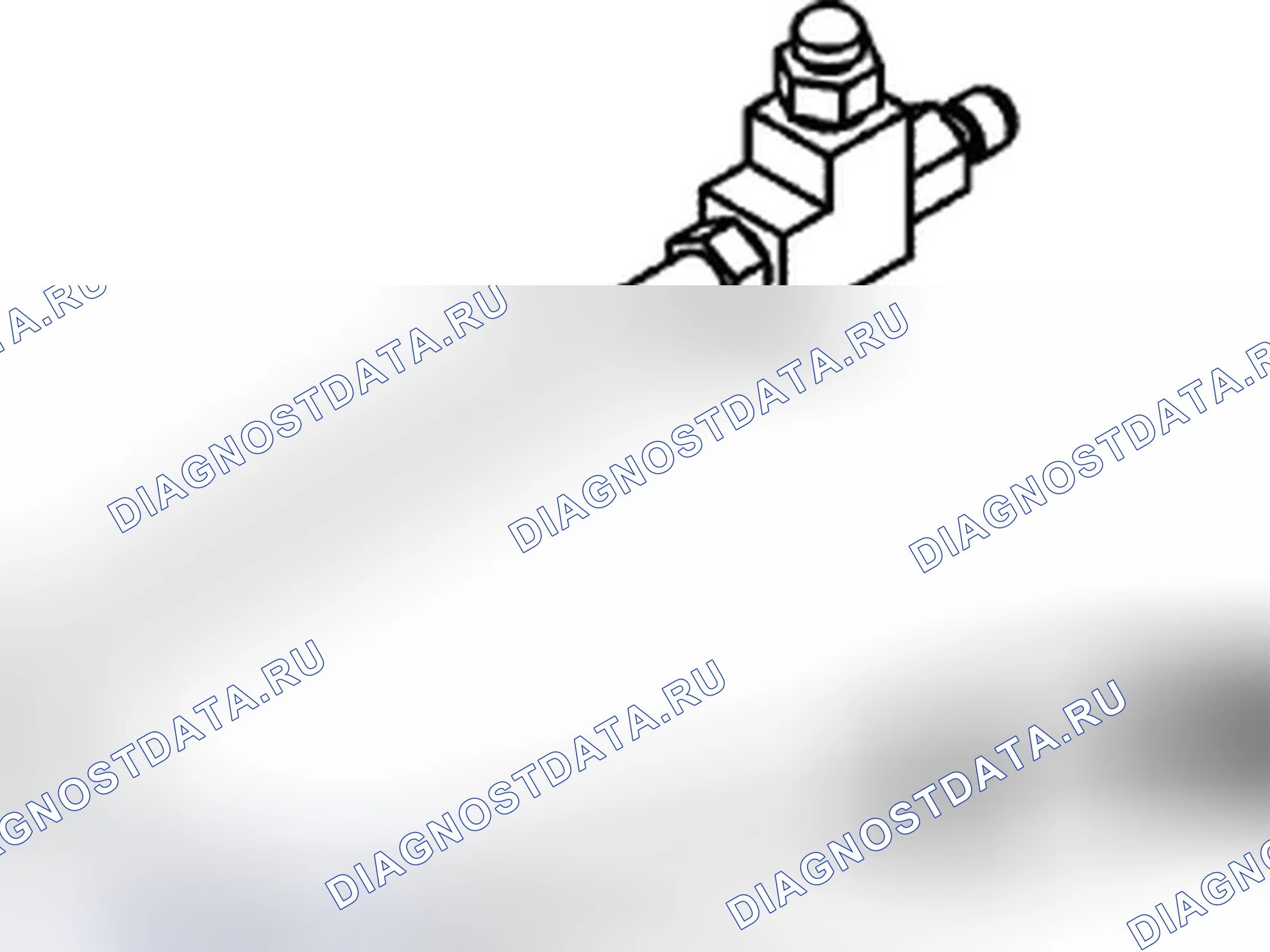 Рис. 347. Jeep Compass I