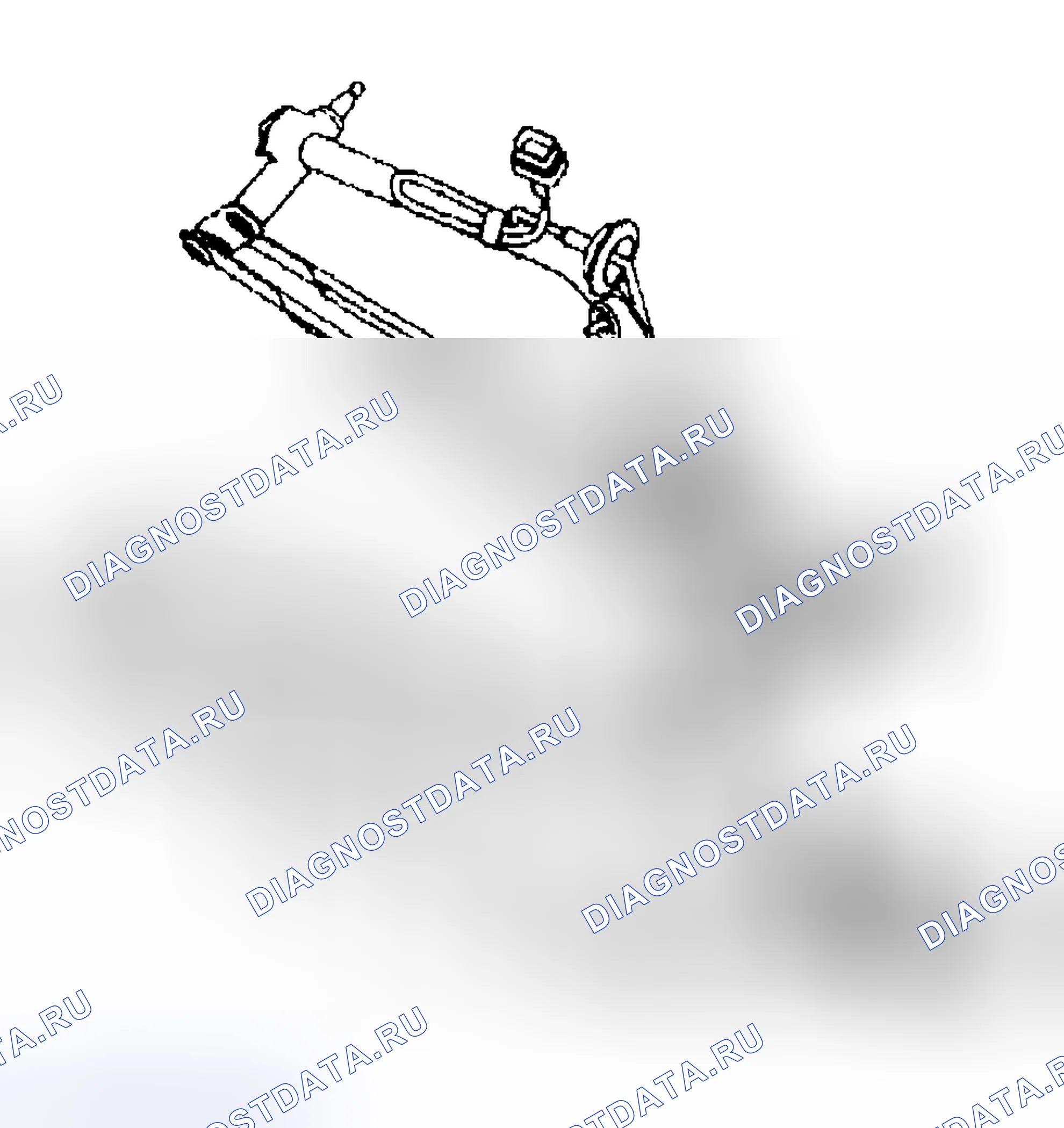 Рис. 45. Hyundai Terracan I