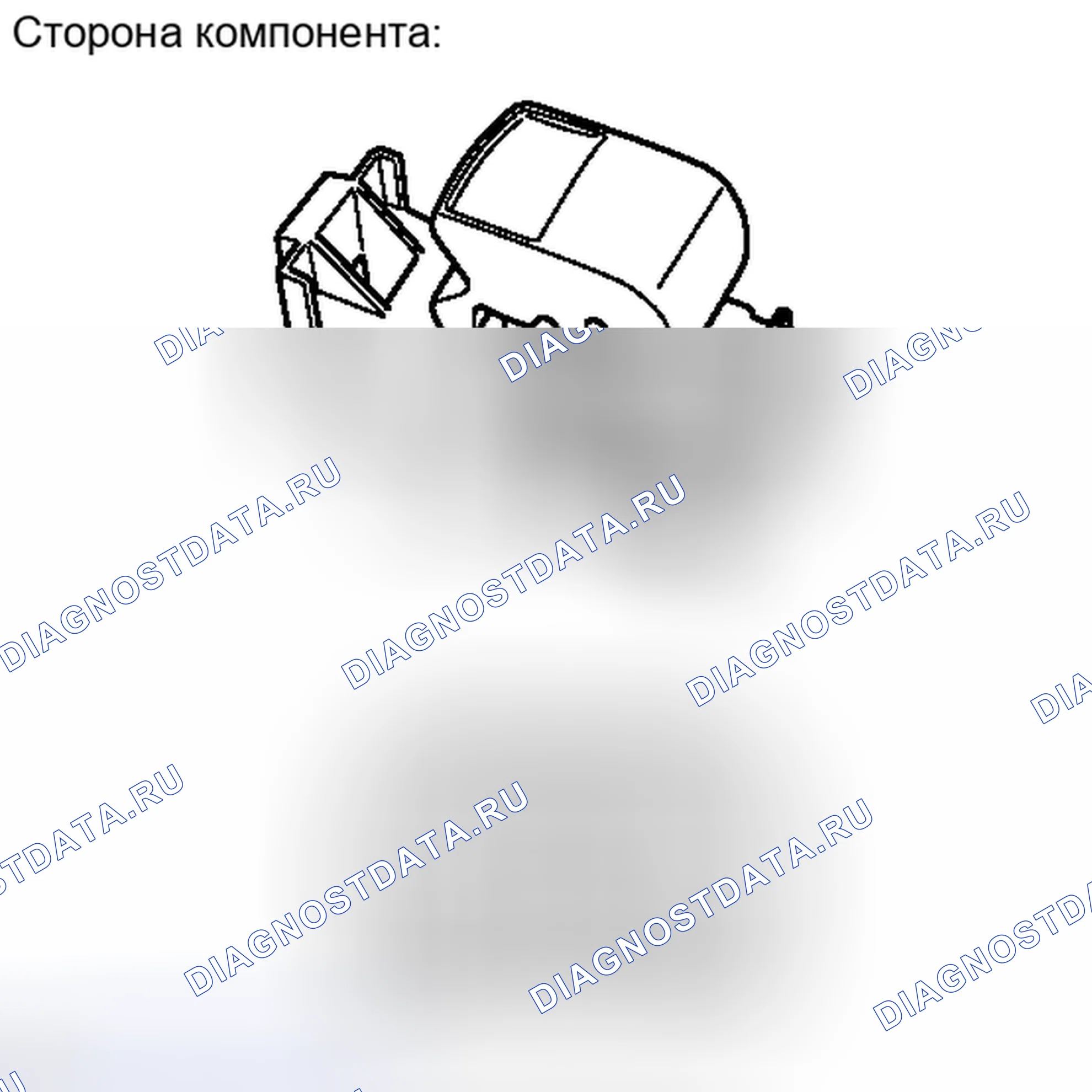 Рис. 18. Toyota Yaris III