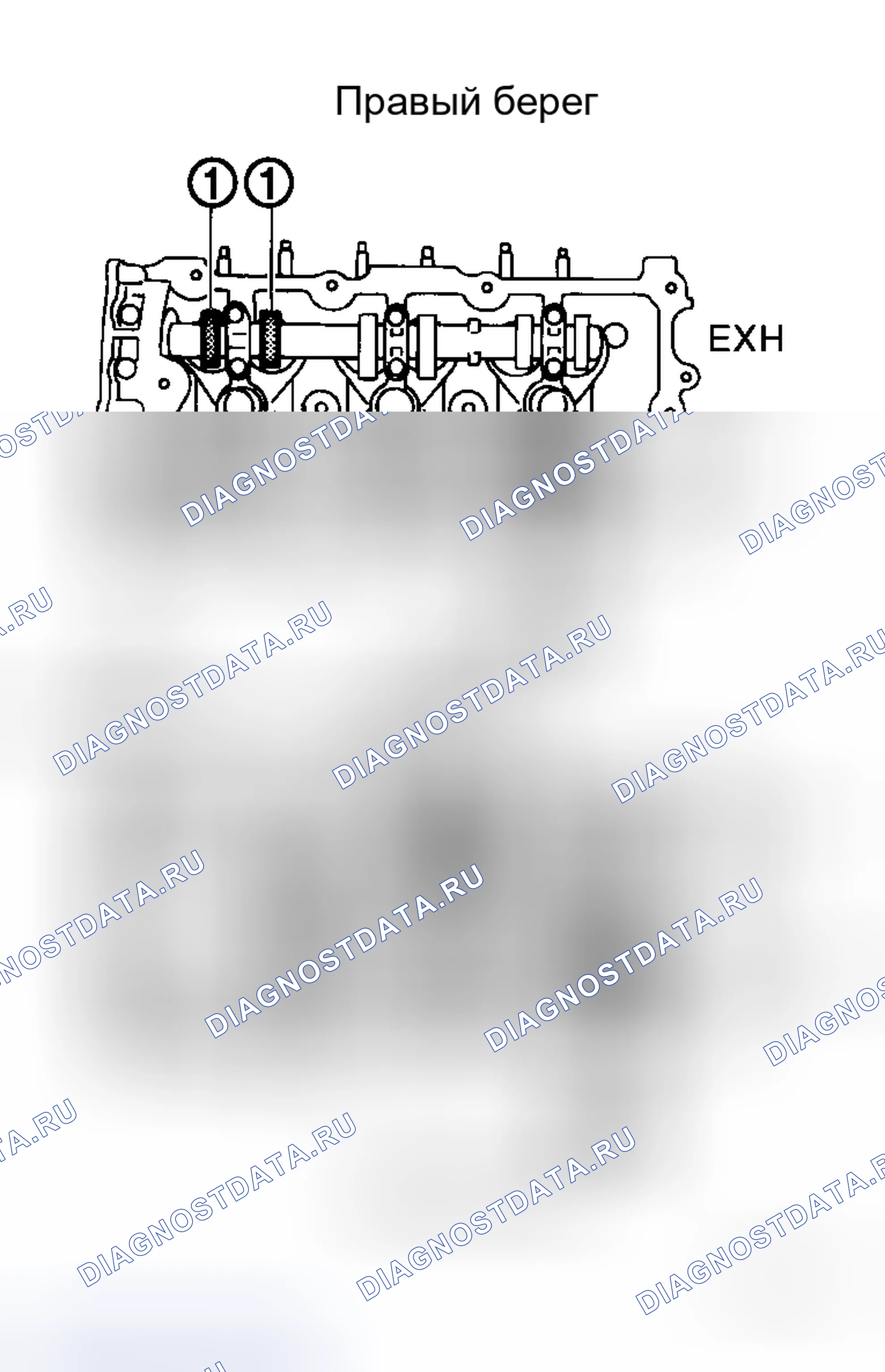 Рис. 56. Honda Integra SJ I