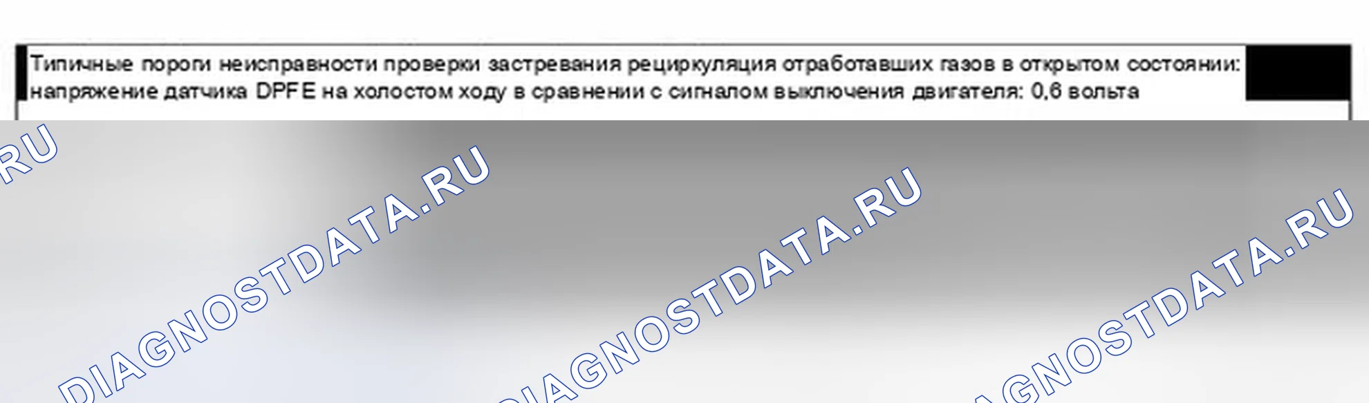 Рис. 17. Ford Fusion I рестайлинг