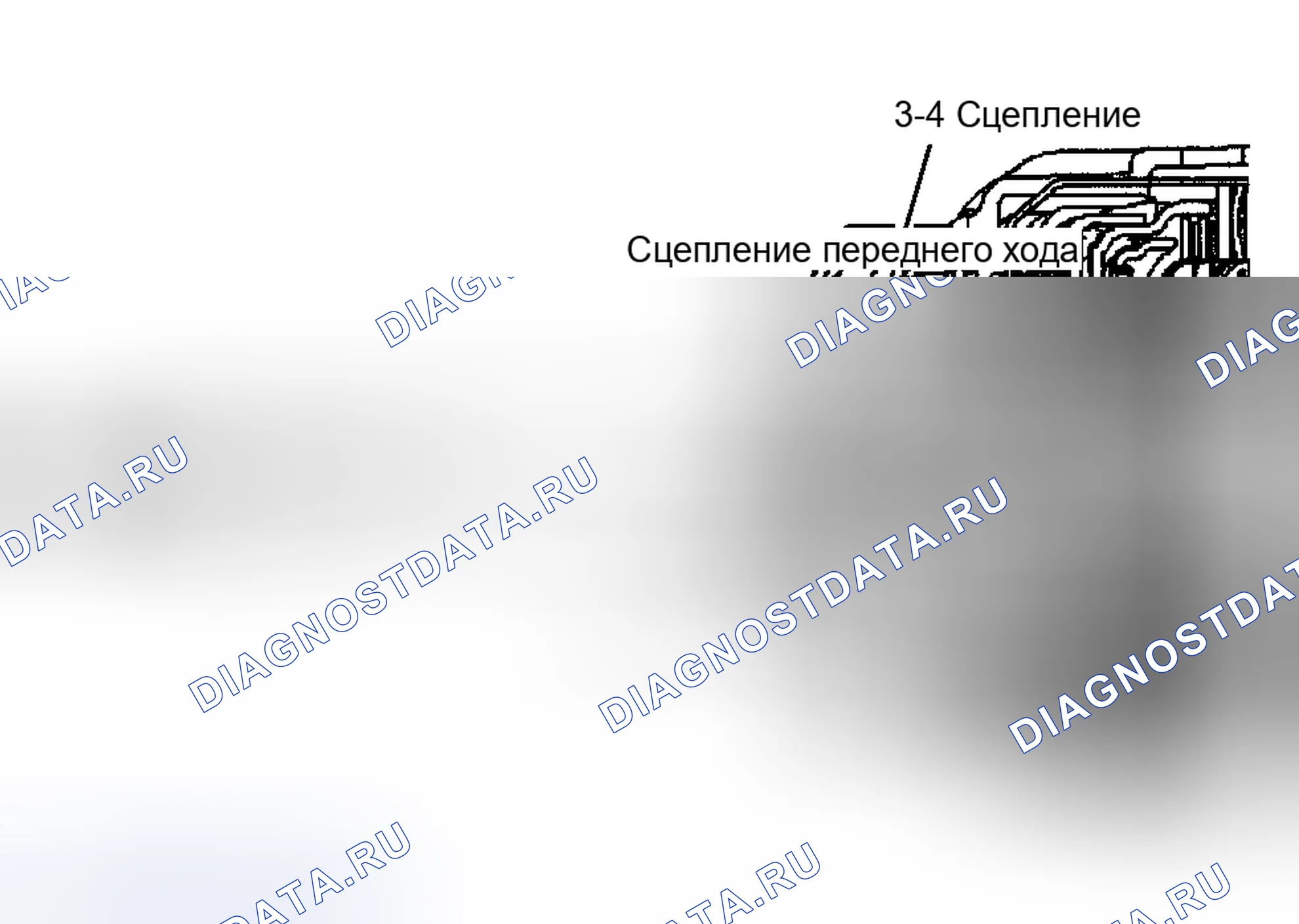 Рис. 218. Hyundai Tiburon II рестайлинг