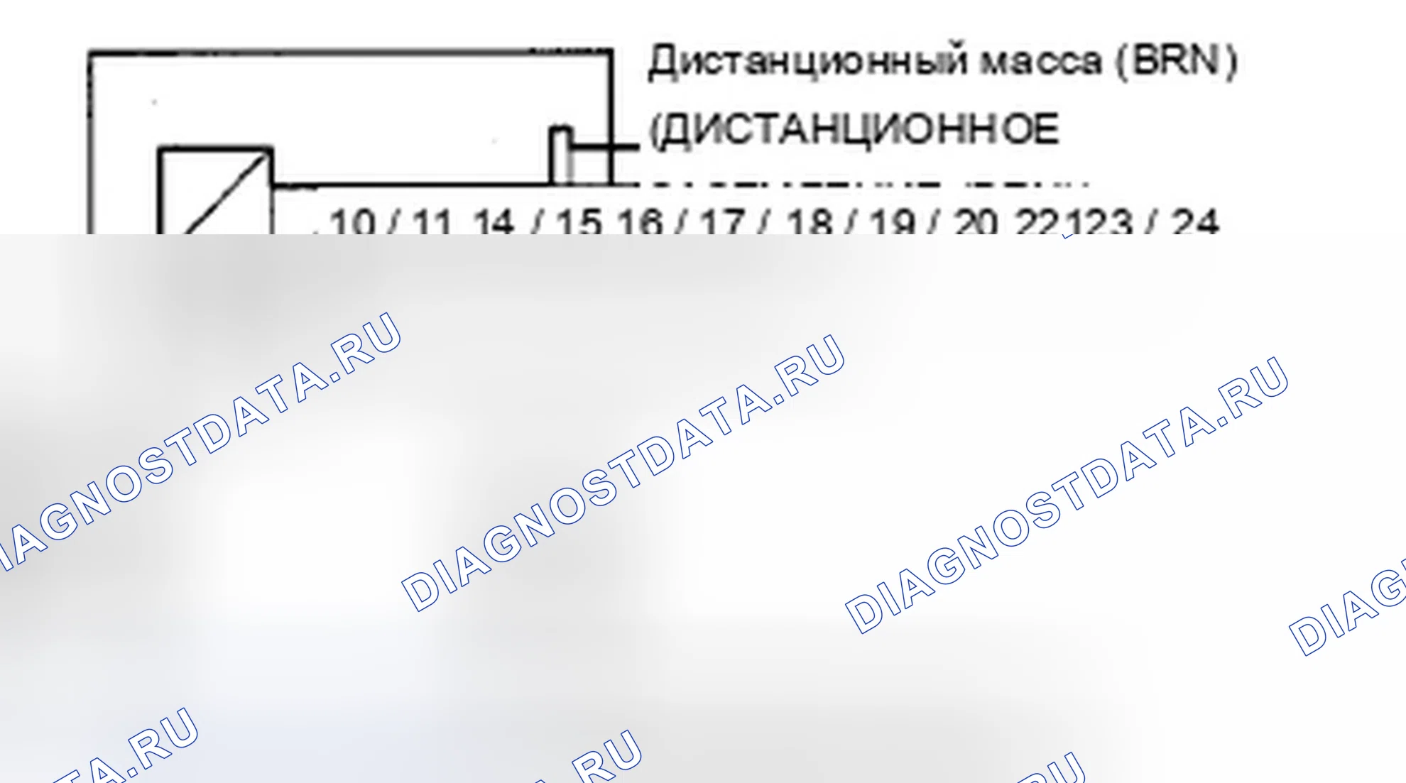 Рис. 821. Acura TSX II