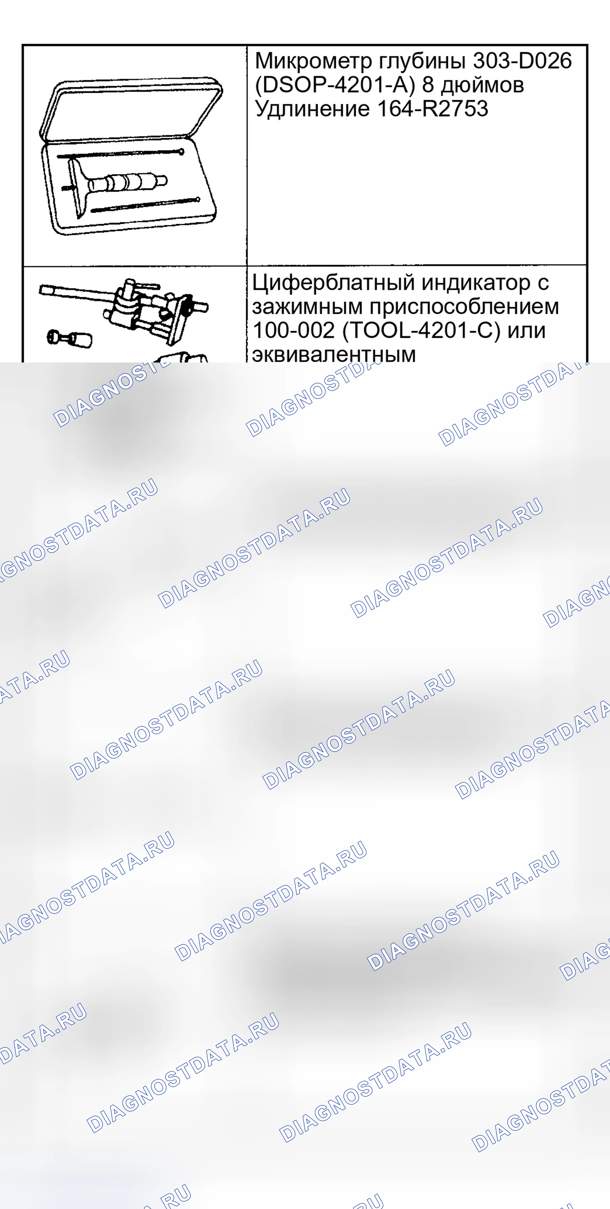Рис. 484. Ford Explorer III