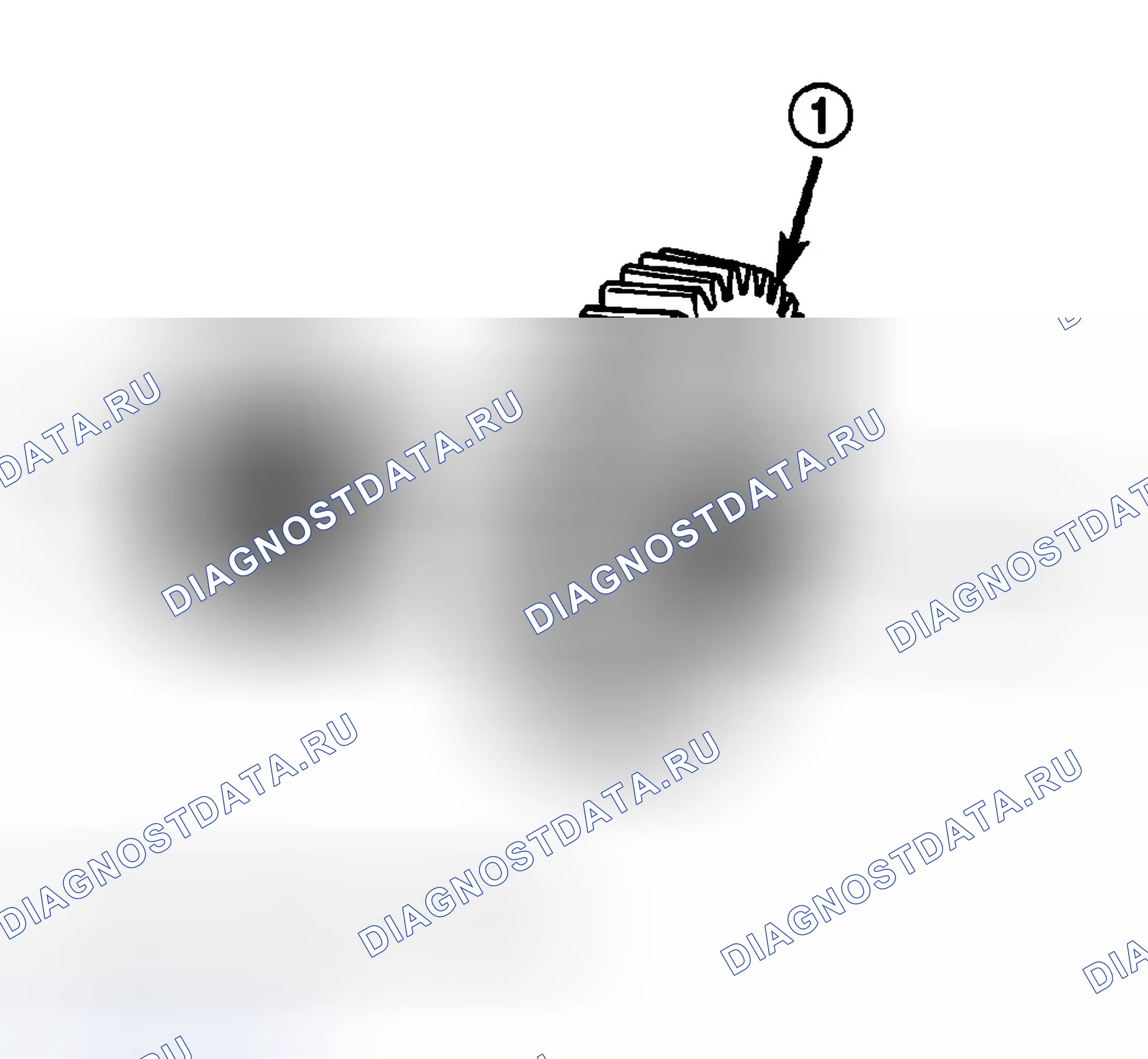 Рис. 256. Dodge Pickup R2500 