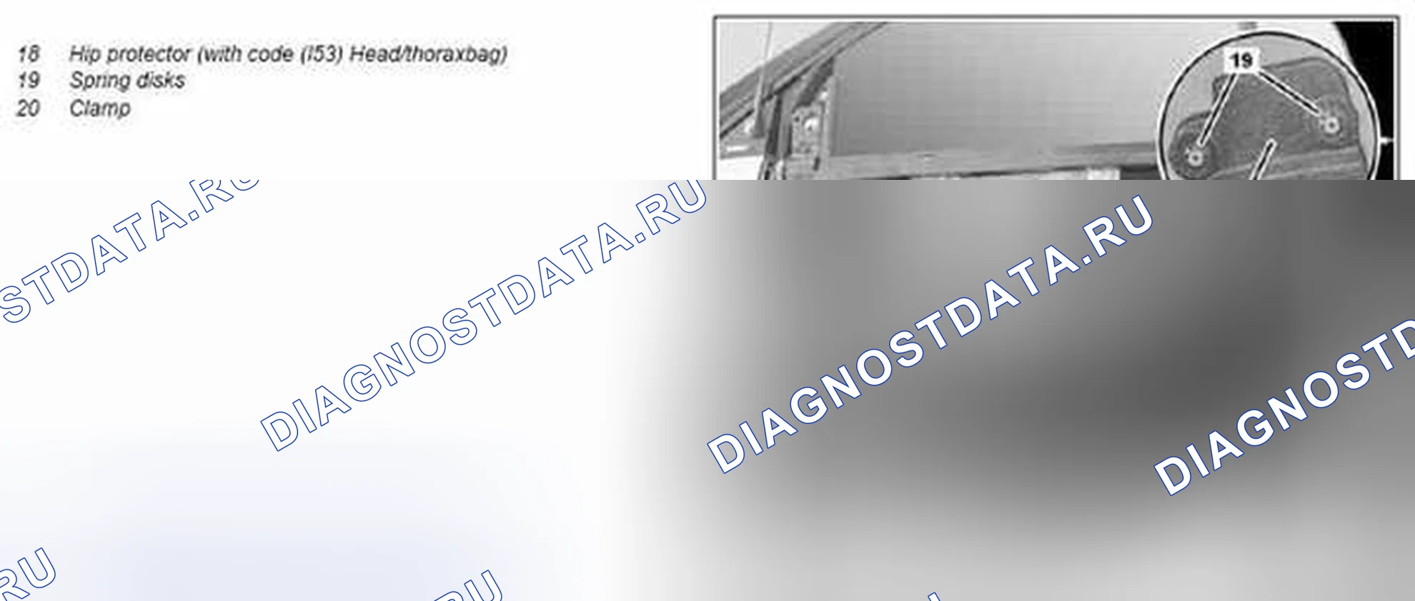 Рис. 415. Kia Soul I