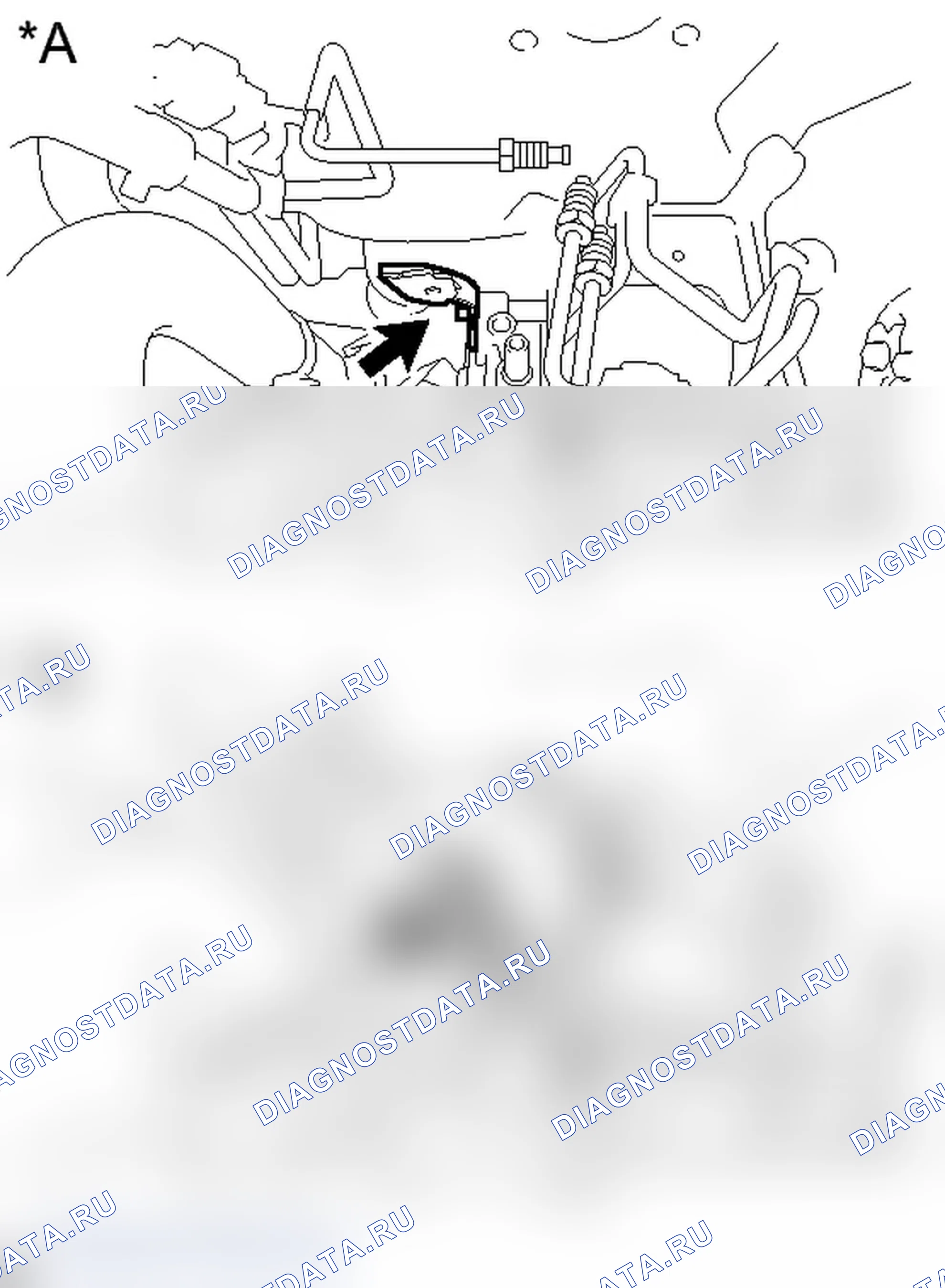 Рис. 68. Toyota Prius C I