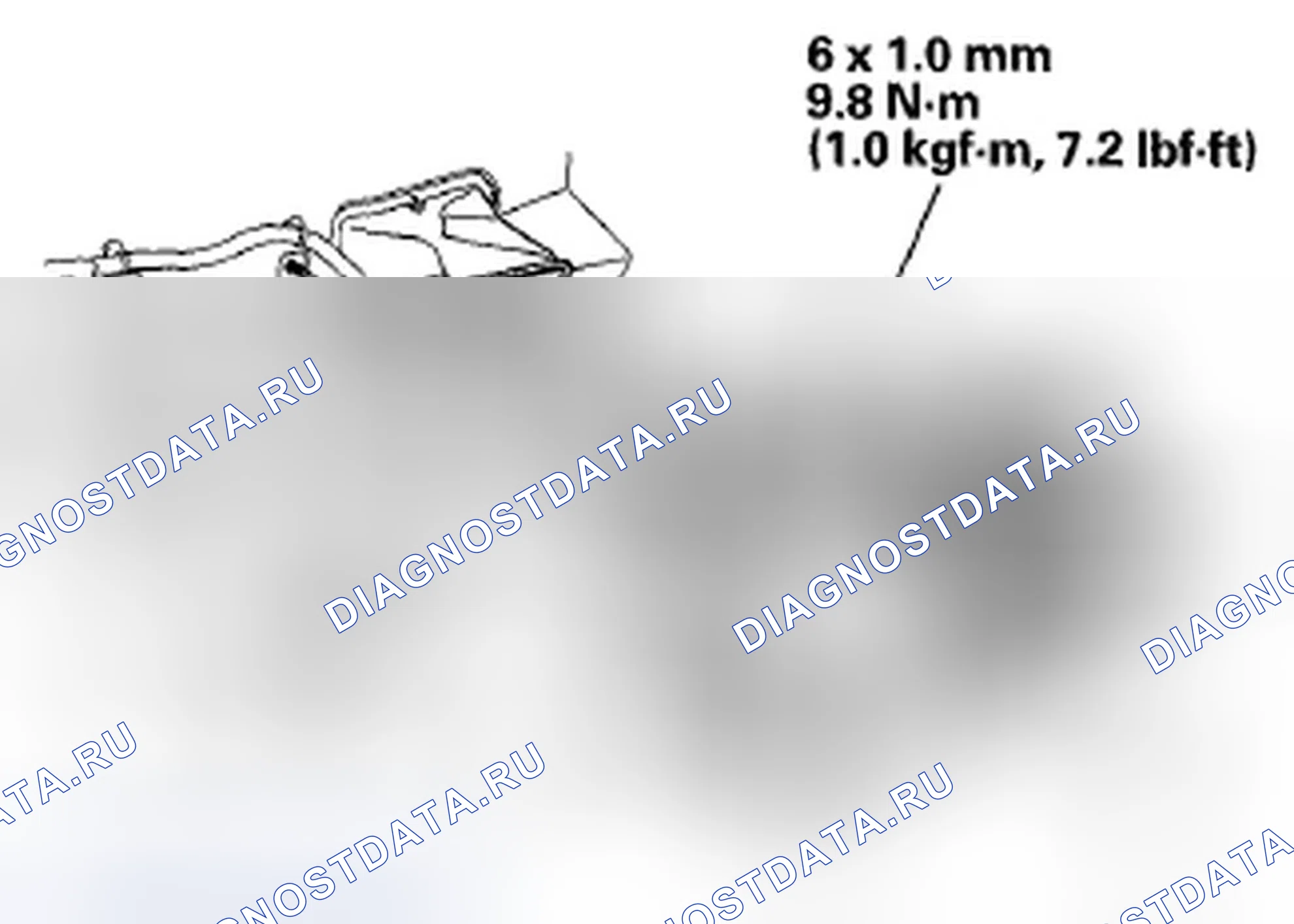 Рис. 33. Honda Fit GE