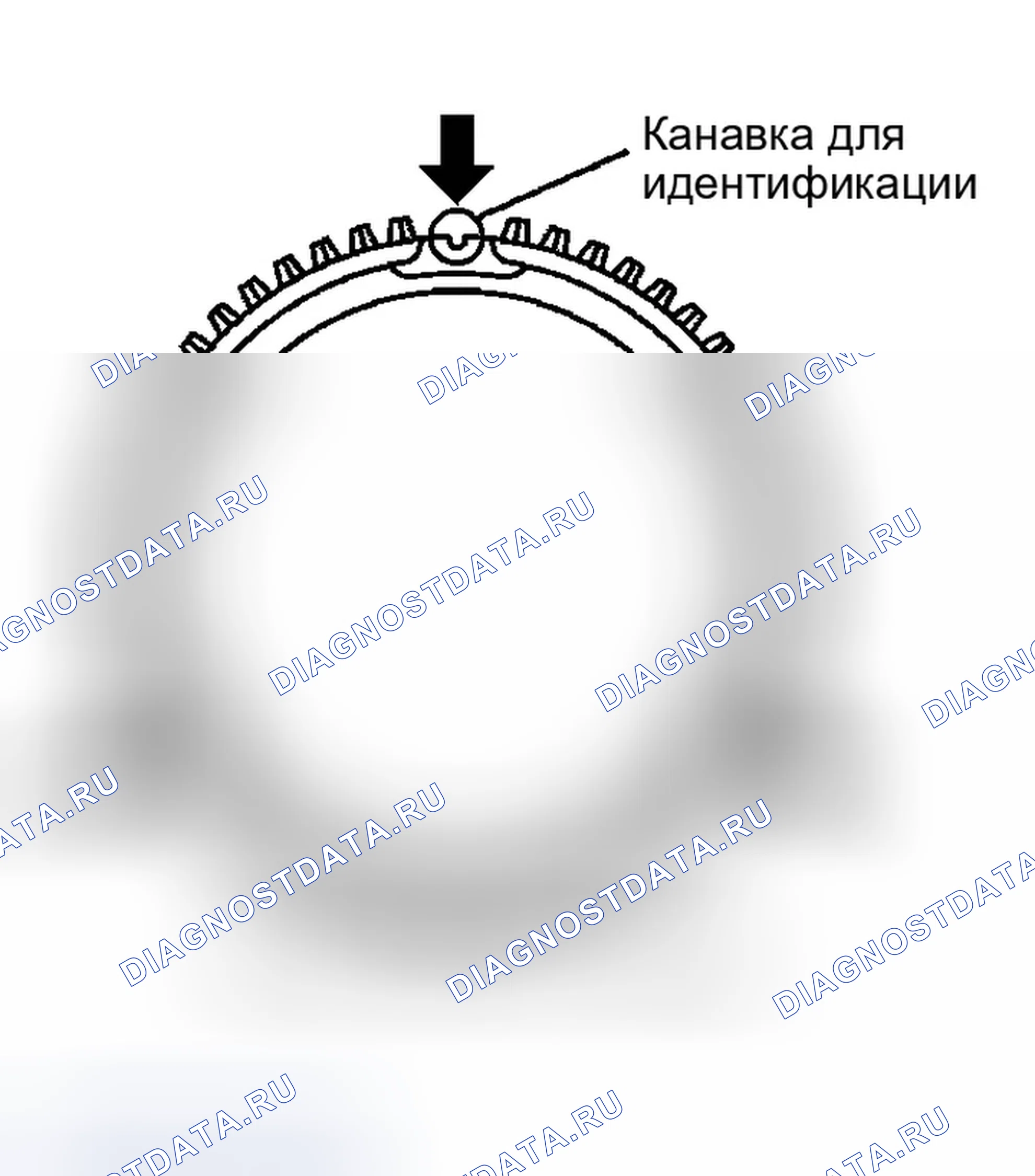 Рис. 467. Infiniti G35 III