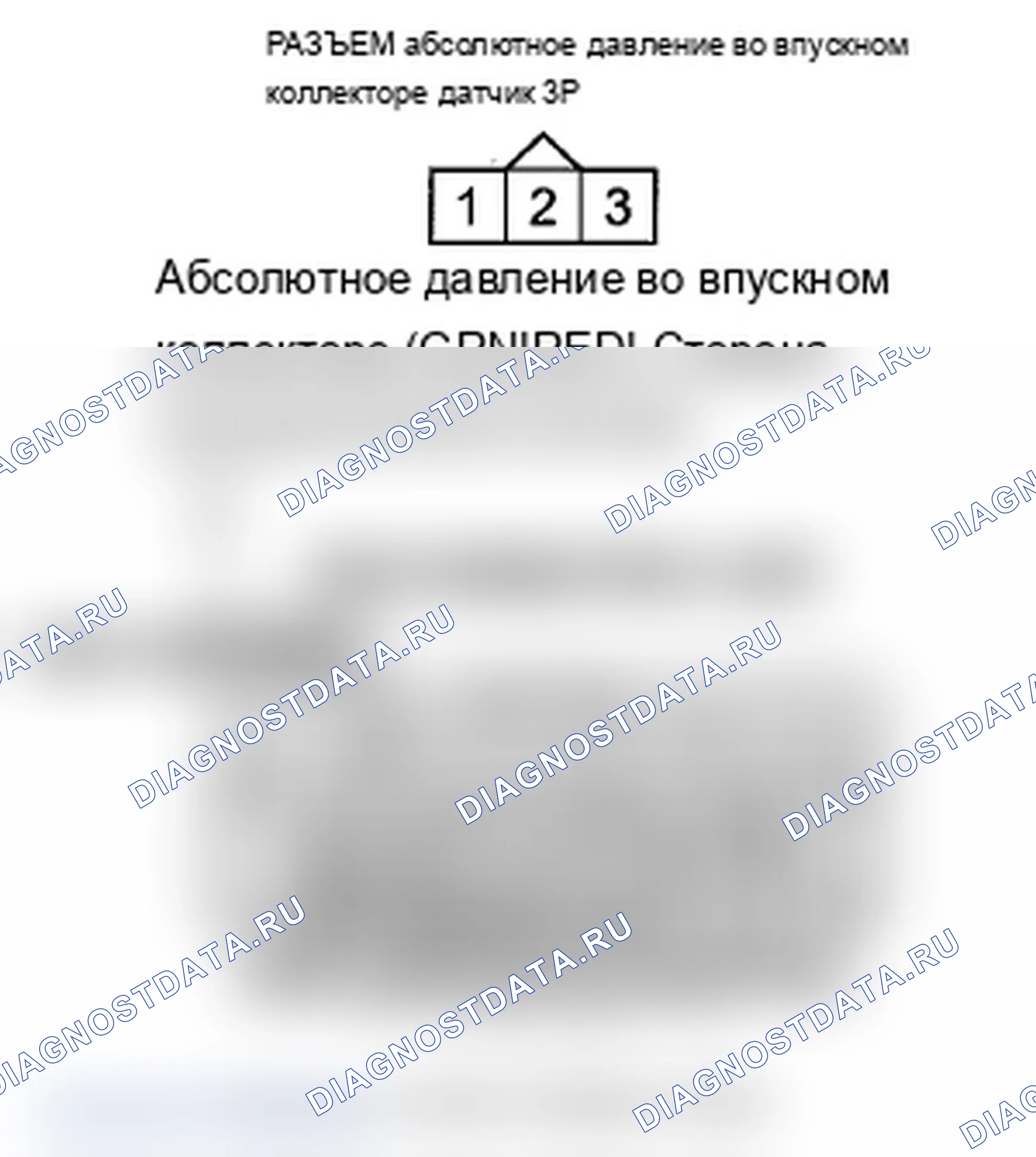 Рис. 110. Acura RDX I рестайлинг