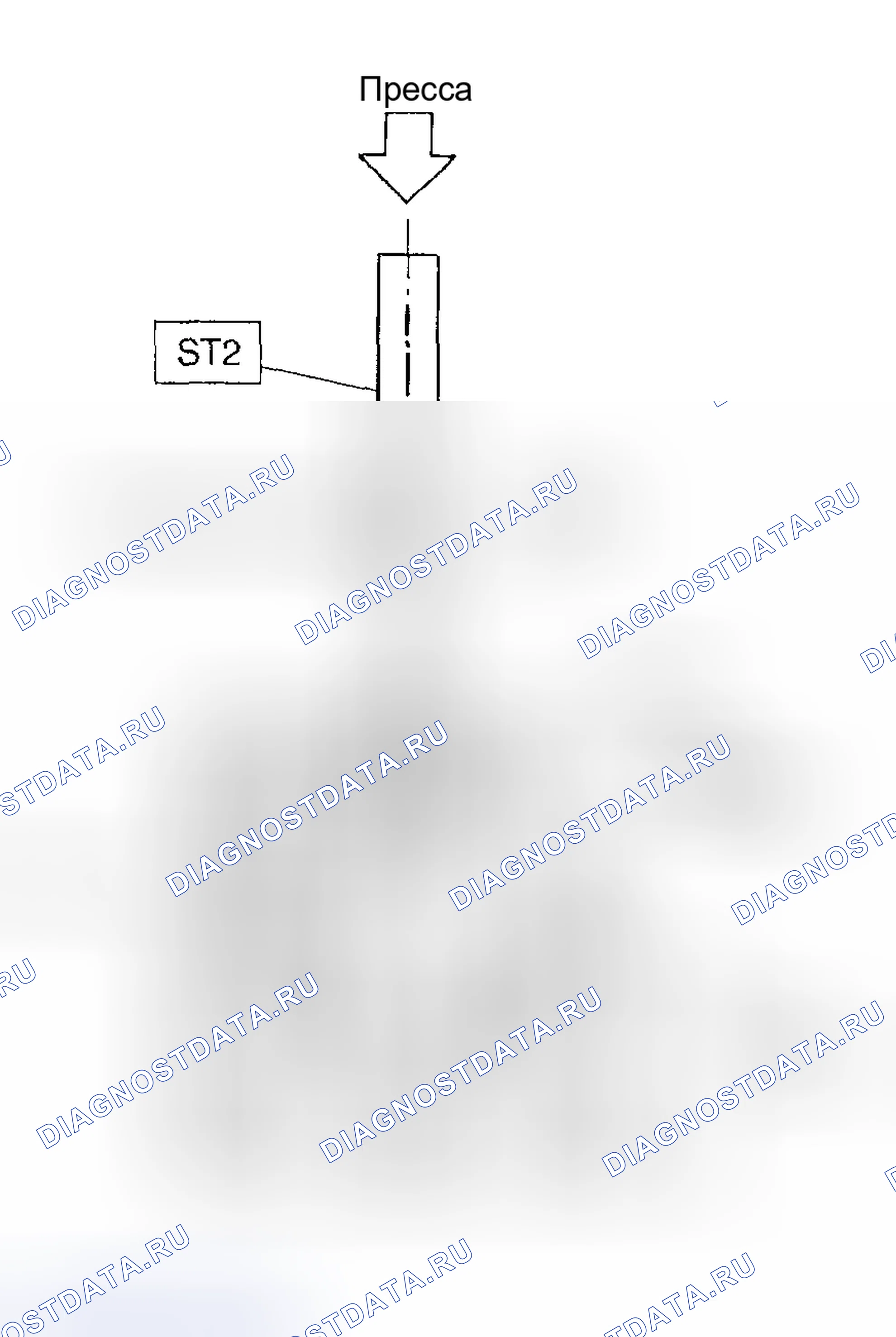 Рис. 55. Subaru Impreza GD/GC/GG