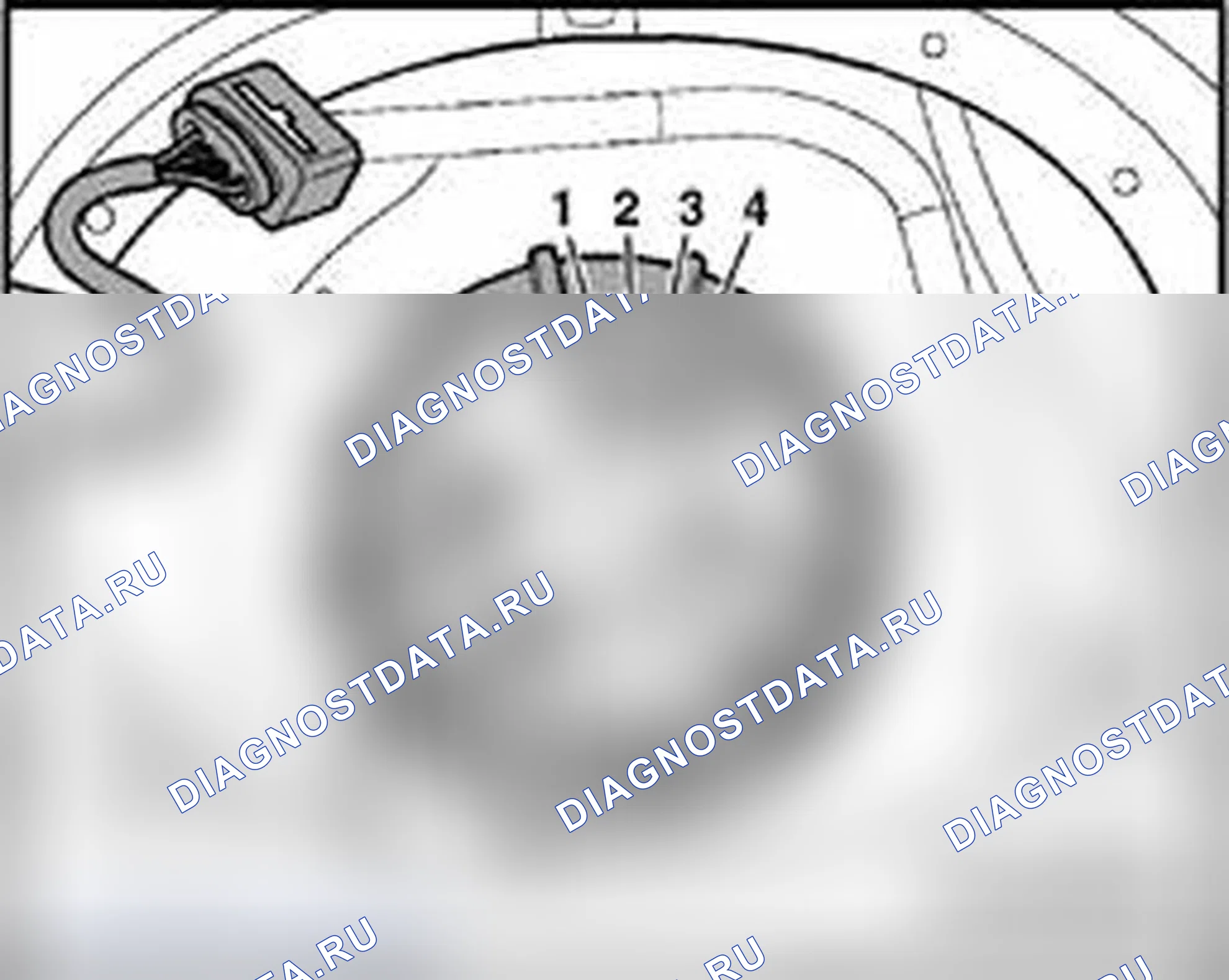 Рис. 44. Audi S4 B7