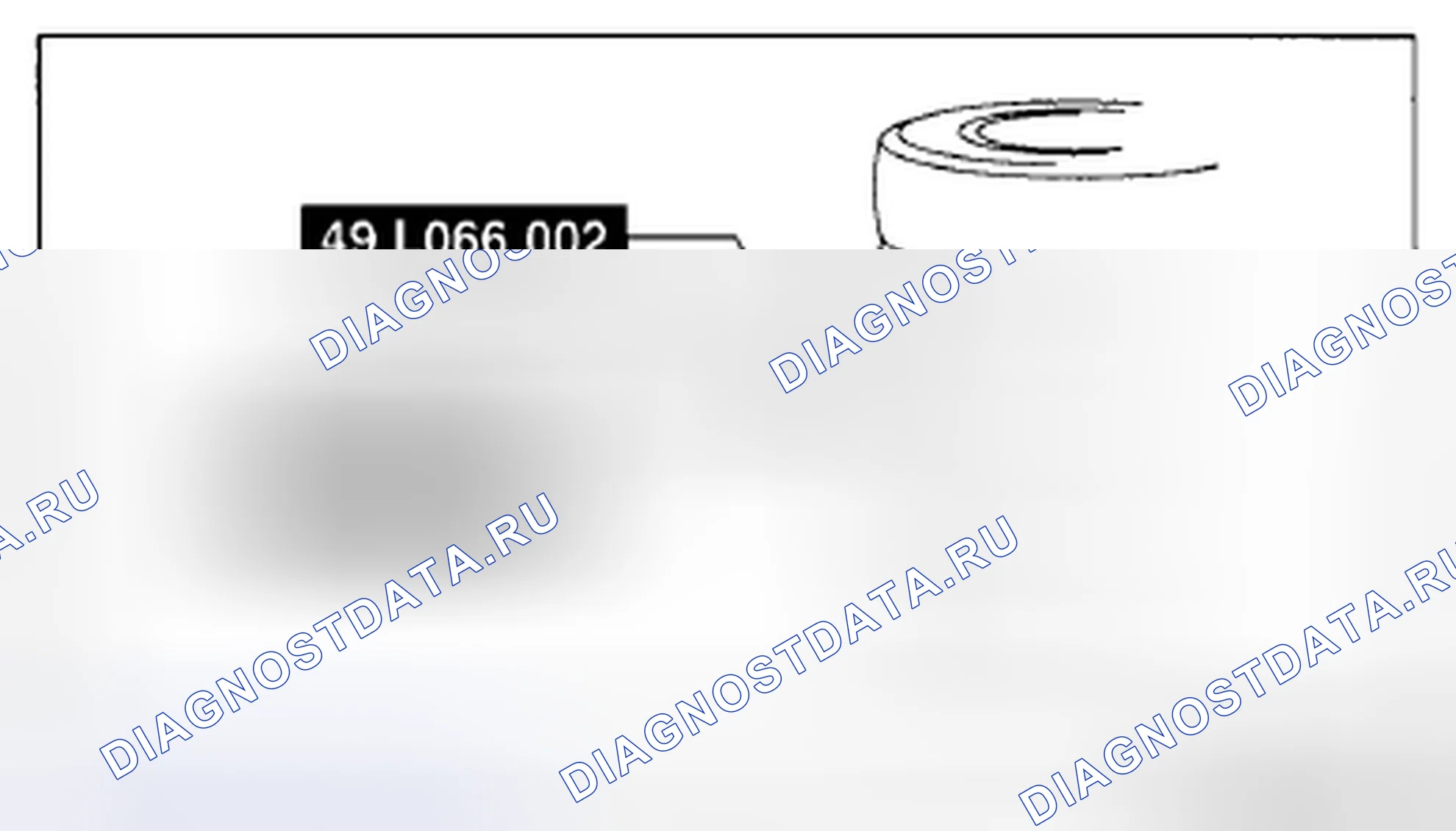 Рис. 120. Mazda CX-5 I
