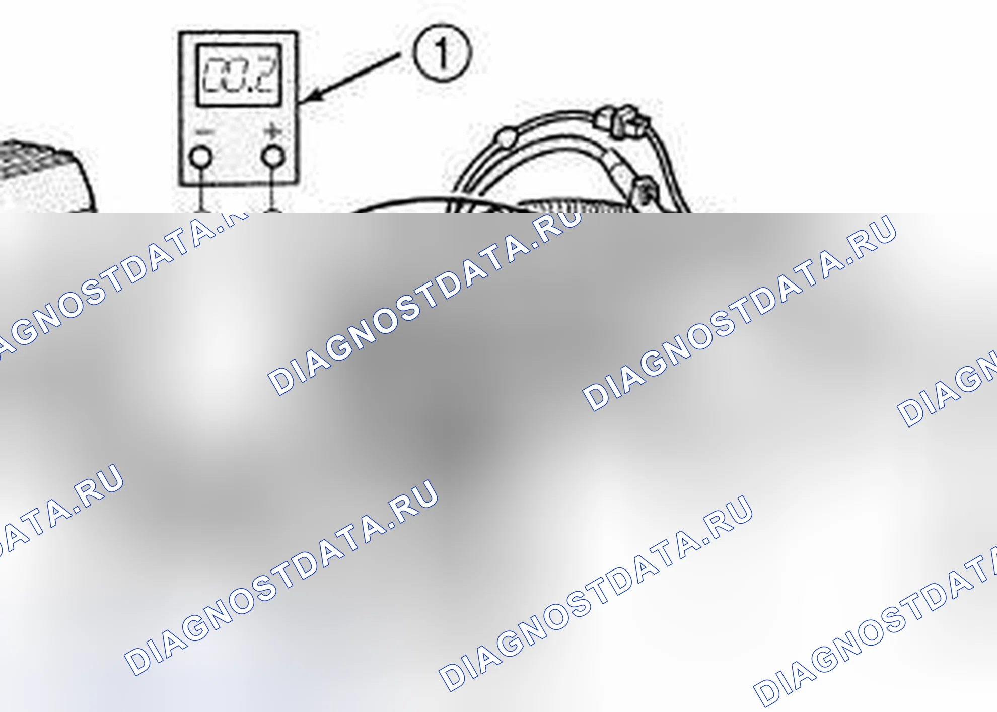 Рис. 9. Hyundai IONIQ 5 I