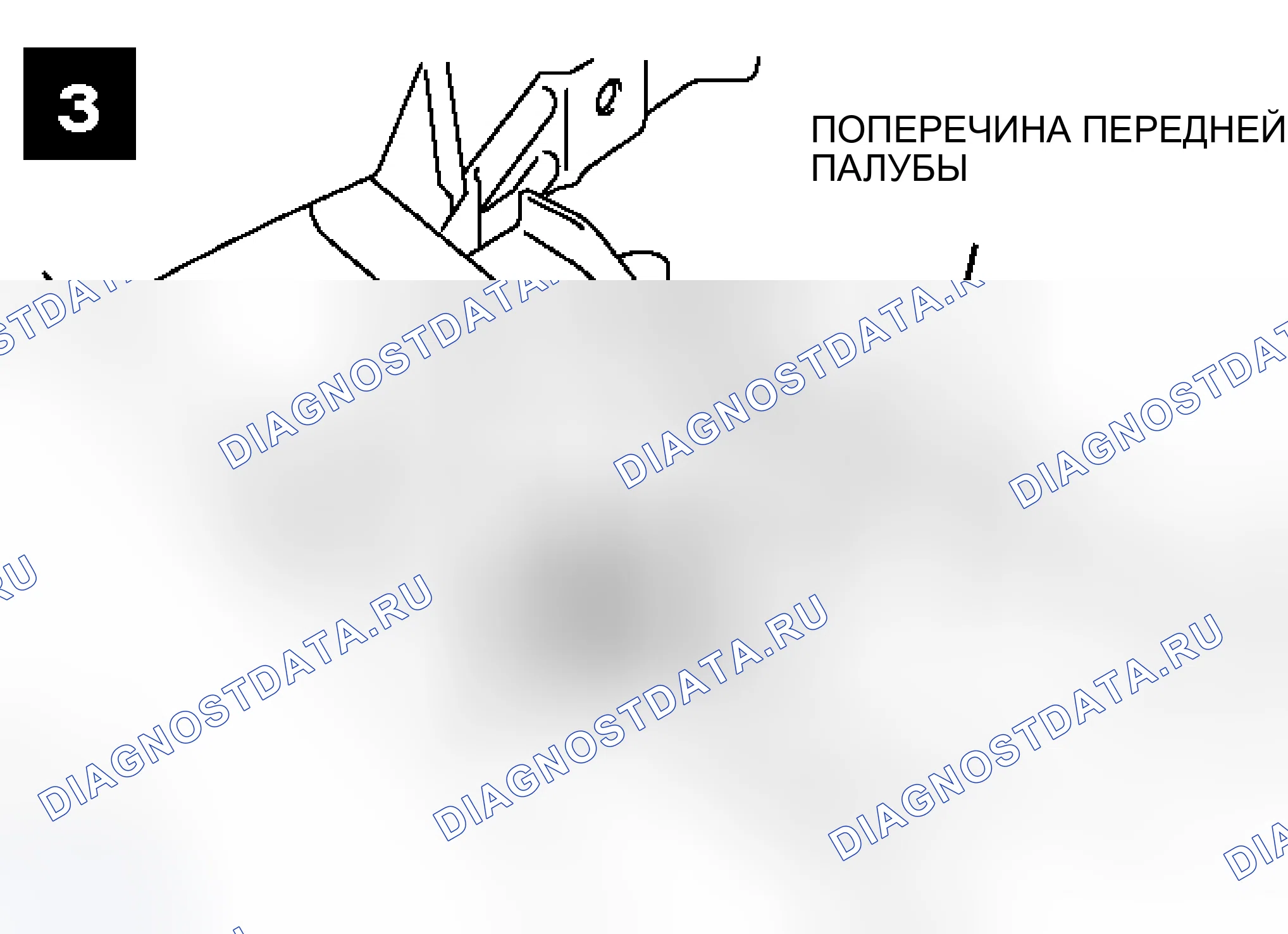 Рис. 116. Mitsubishi Lancer Evolution IX