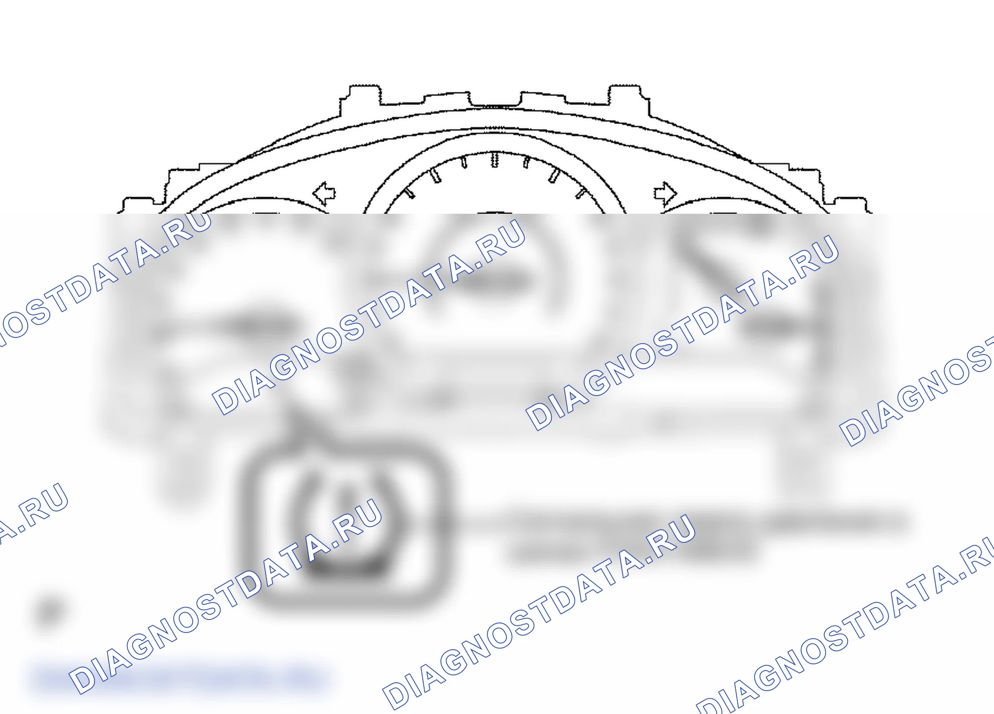Рис. 25. Toyota Camry Solara II
