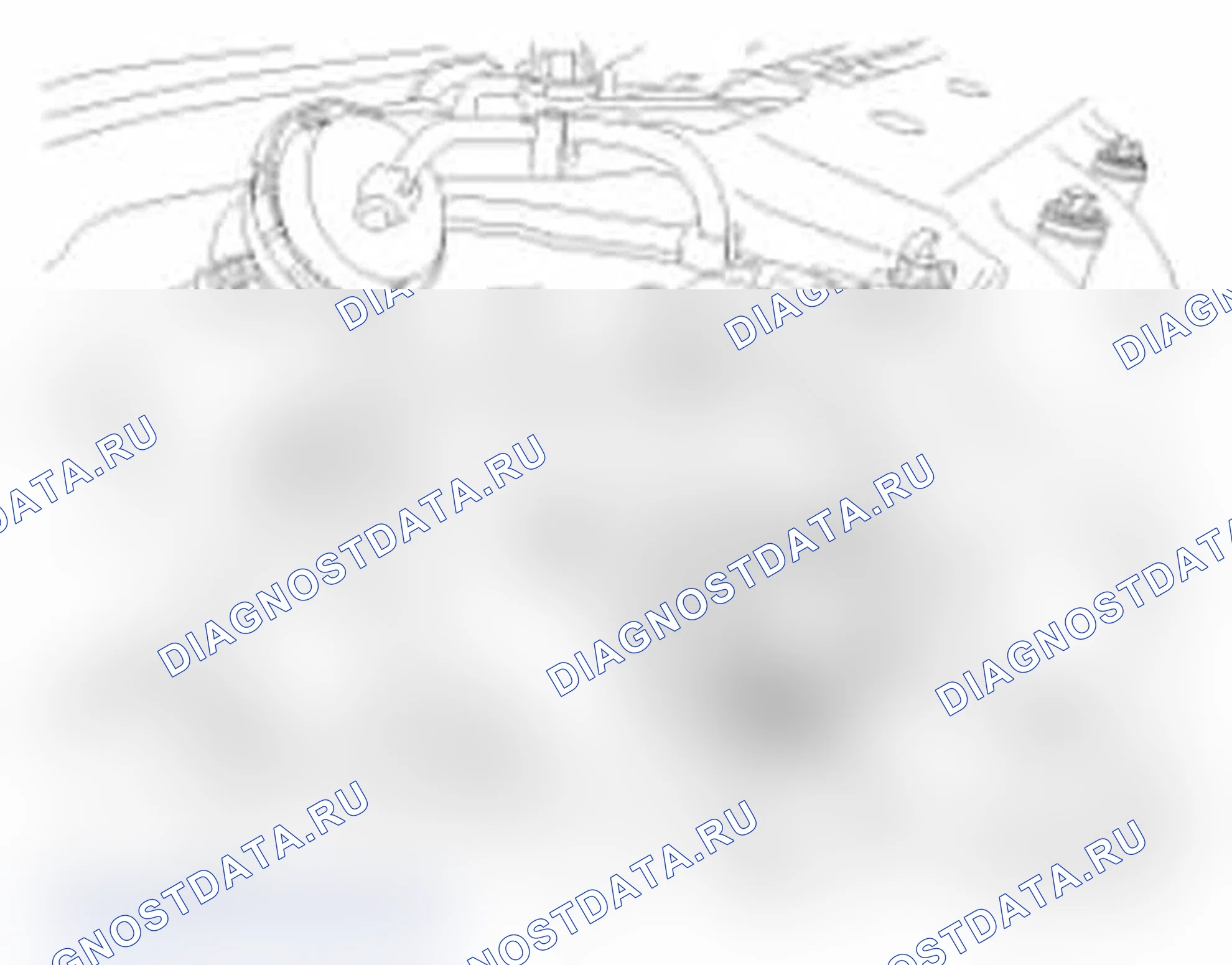 Рис. 43. Hyundai Santa Fe III
