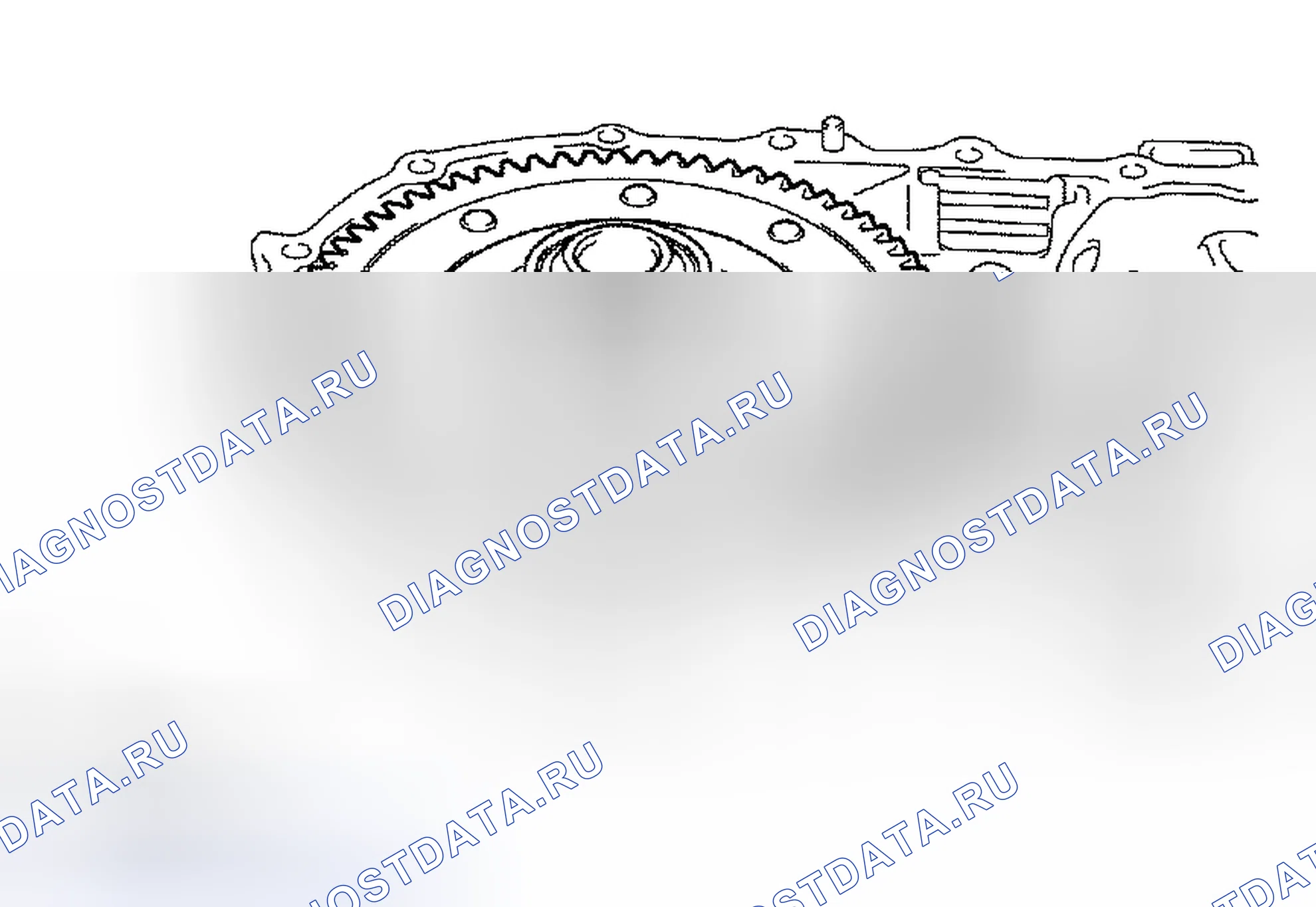 Рис. 159. Scion xB I