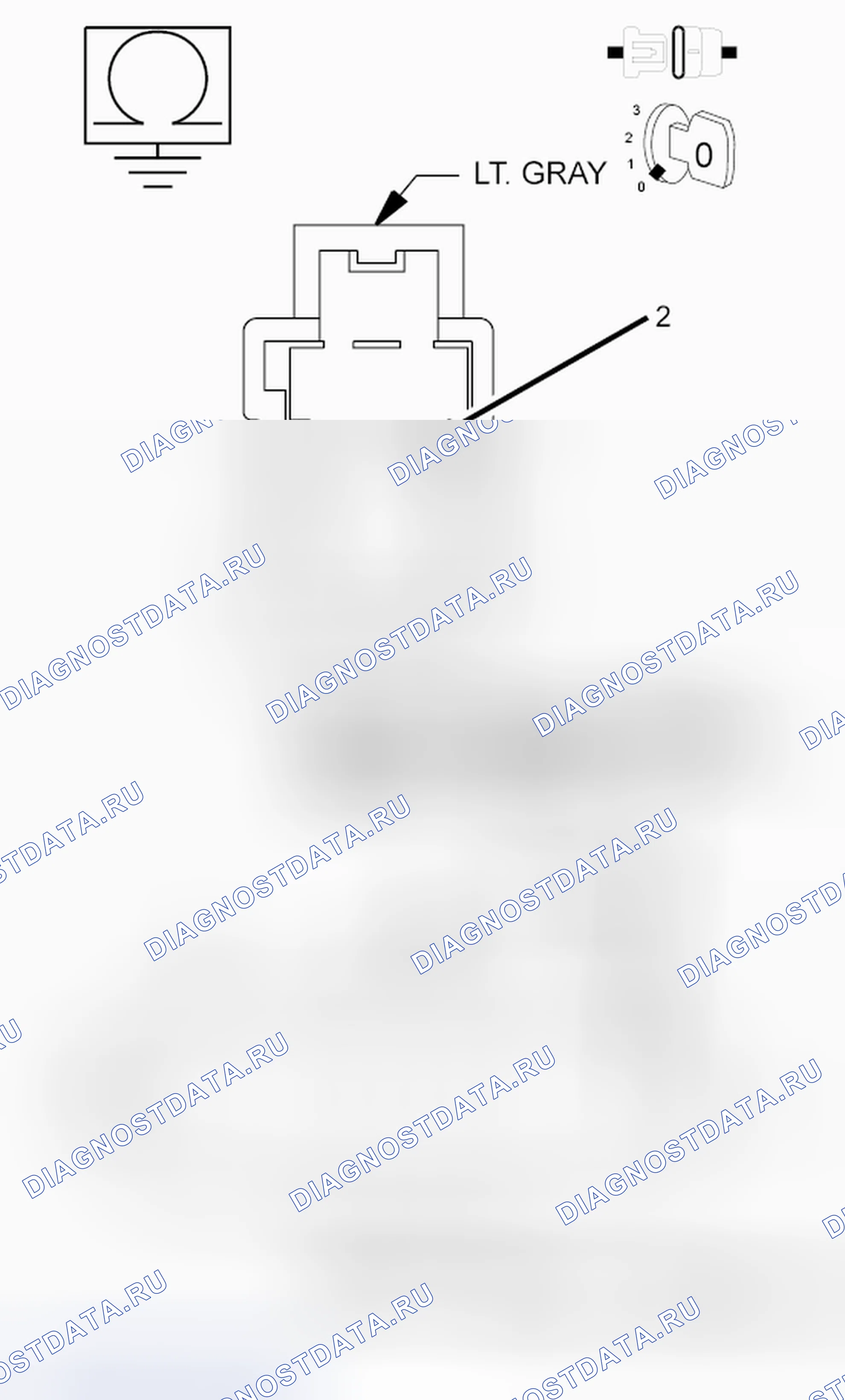 Рис. 36. Dodge Grand Caravan V