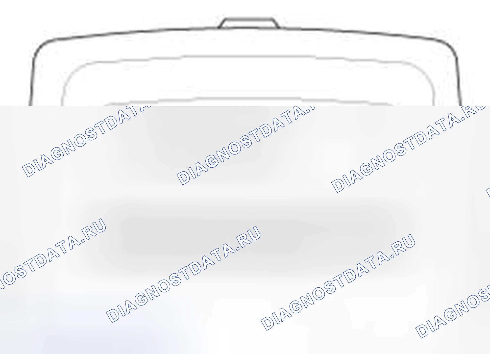 Рис. 9. Kia Forte I
