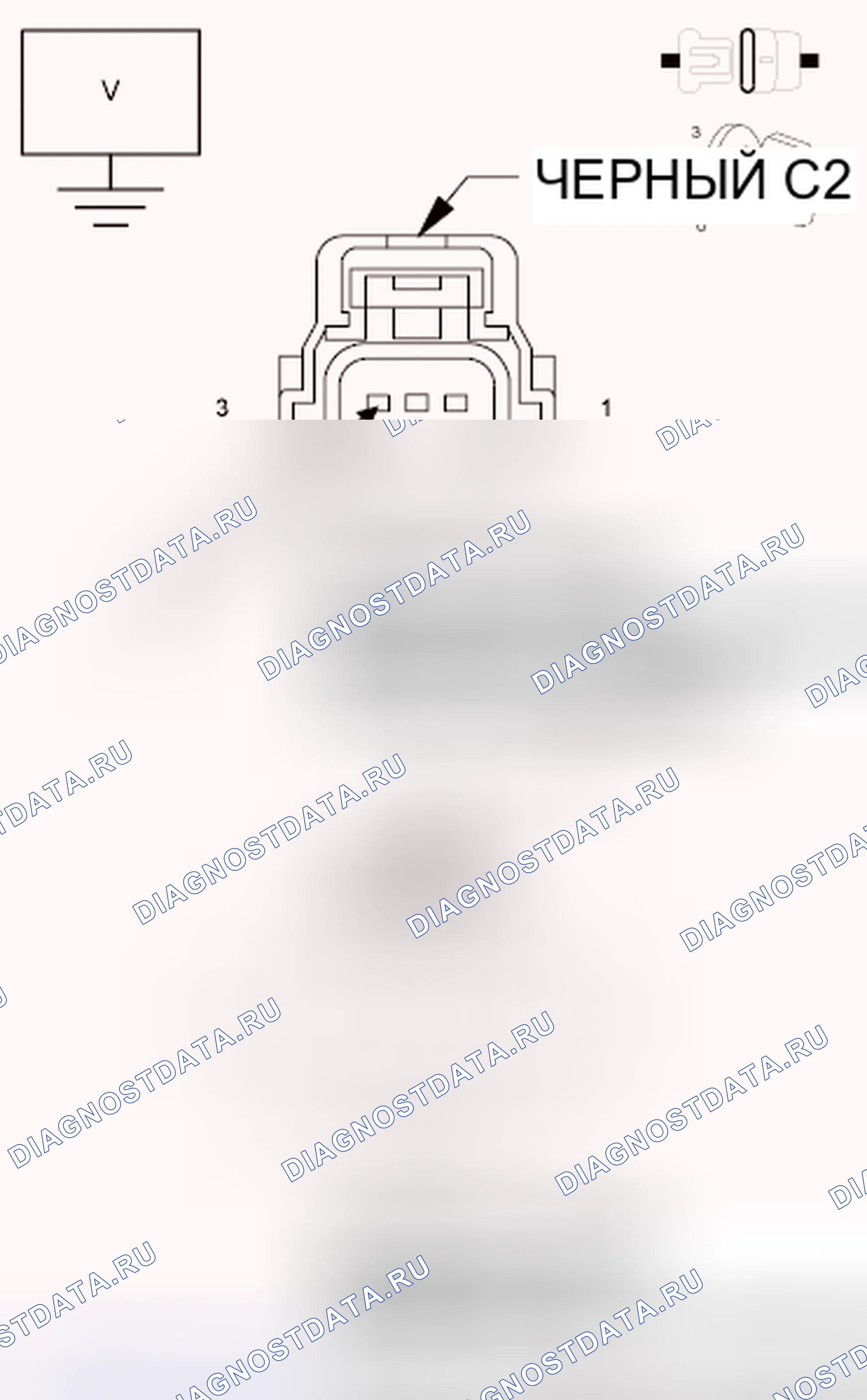 Рис. 43. Jeep Grand Cherokee WK2