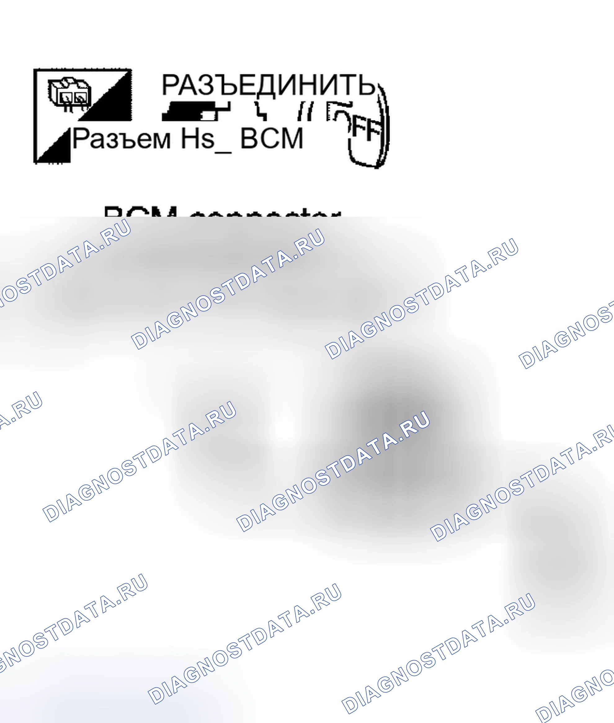 Рис. 21. Infiniti M45 II