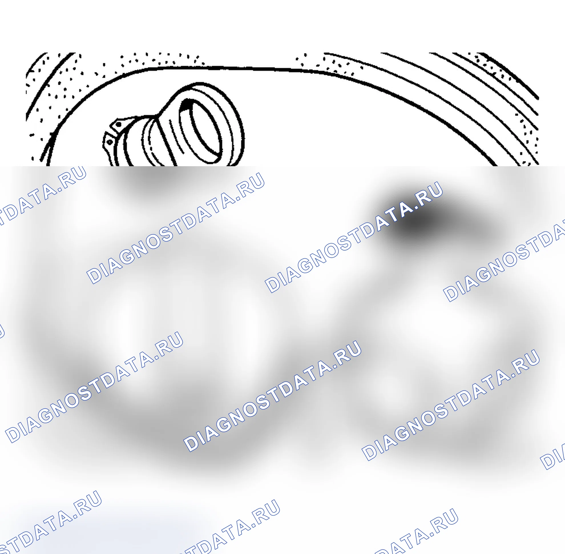 Рис. 4. Porsche Boxster S 986 рестайлинг