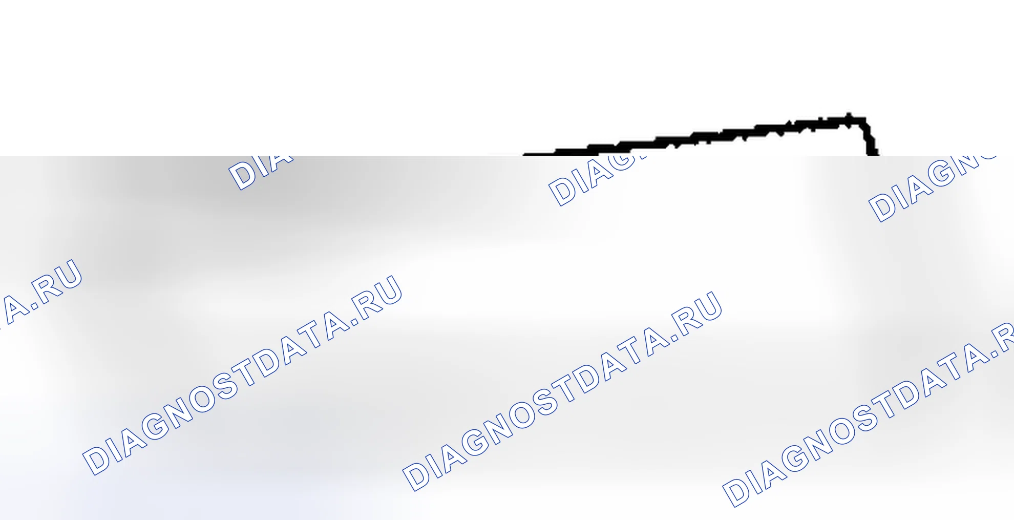Рис. 36. Honda Odyssey I