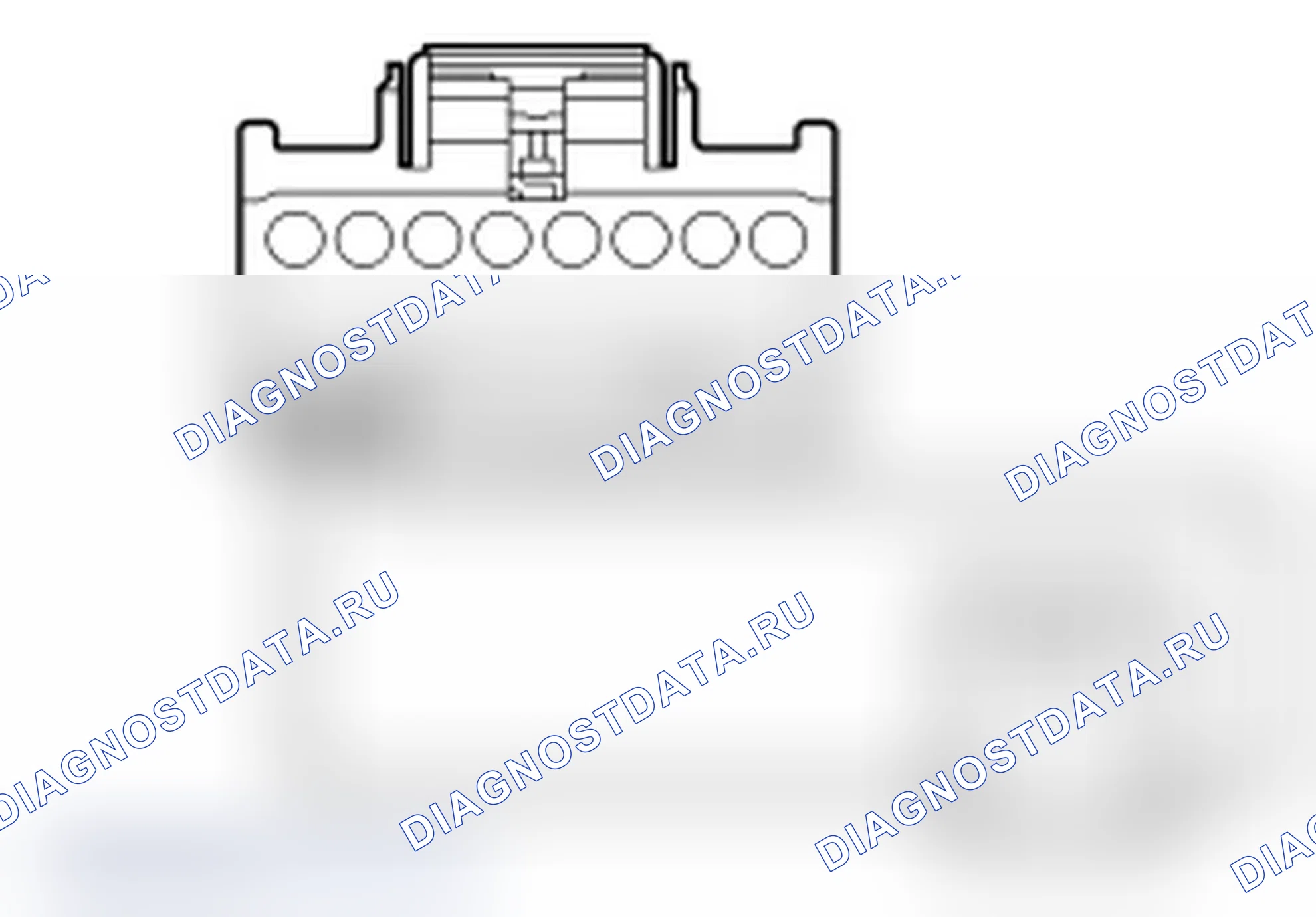 Рис. 231. Lincoln Zephyr US