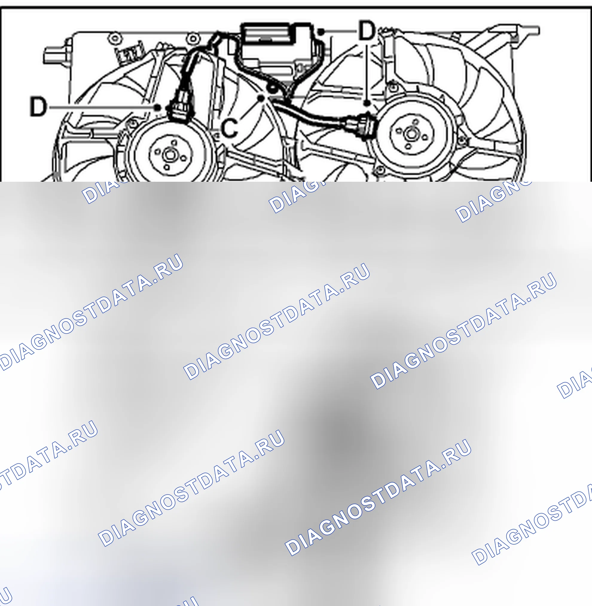 Рис. 14. Saab 9-3 II