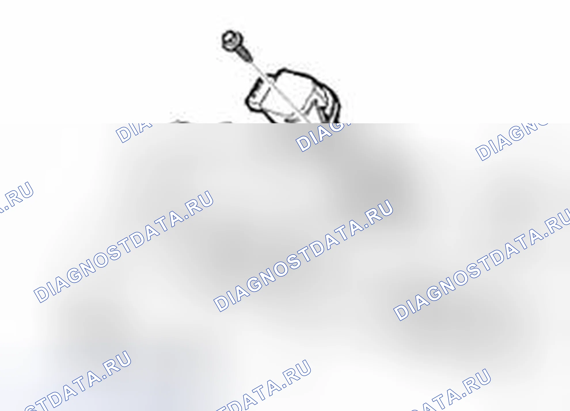 Рис. 9. Land Rover Range Rover Sport I