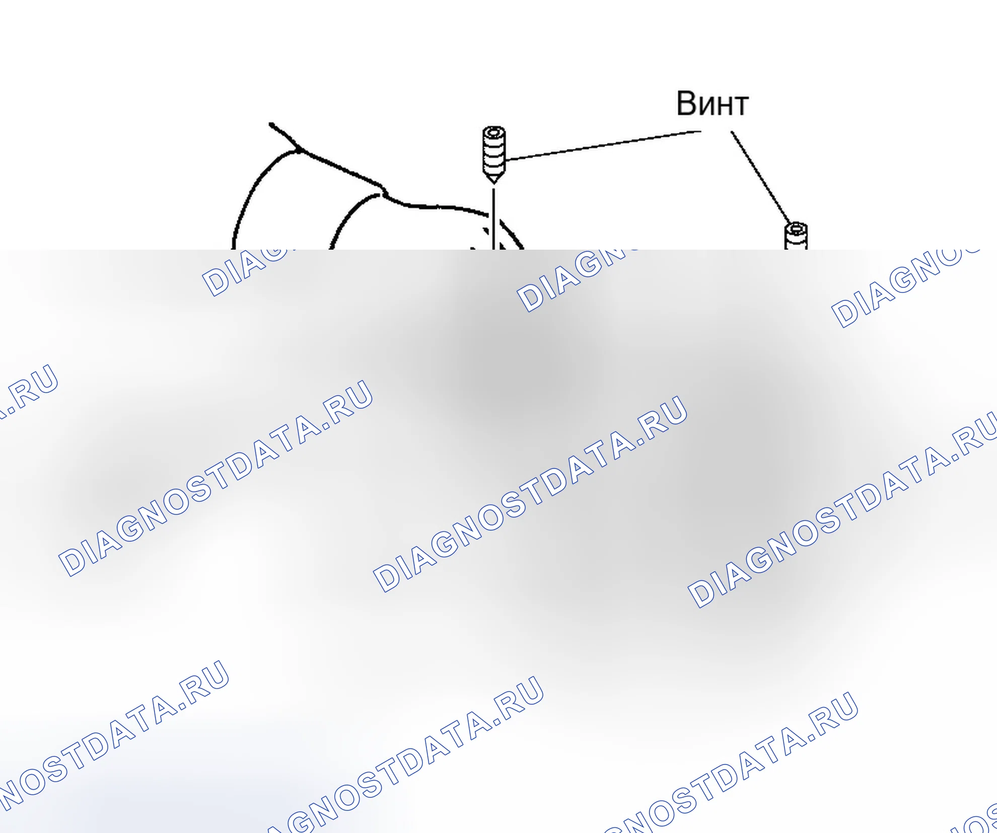 Рис. 85. Infiniti QX56 I