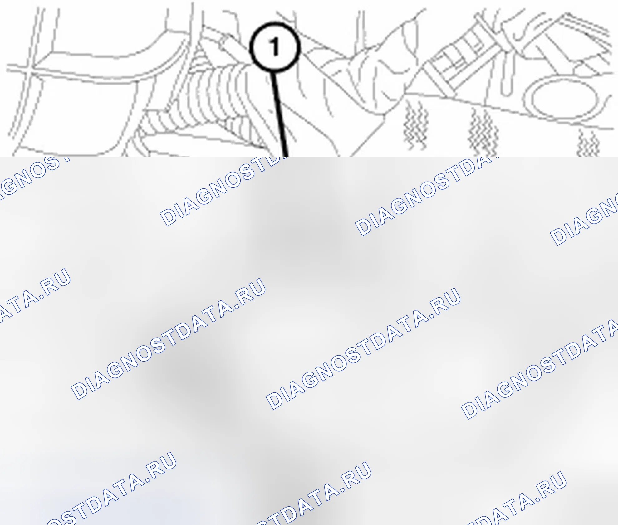 Рис. 441. Jeep Compass I