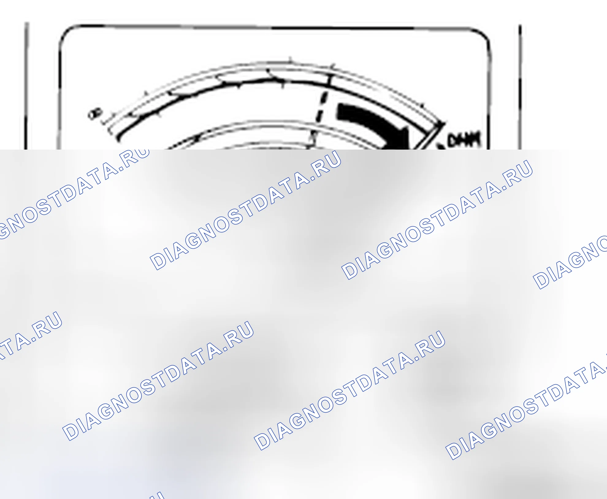 Рис. 11. Honda e:NP1 I