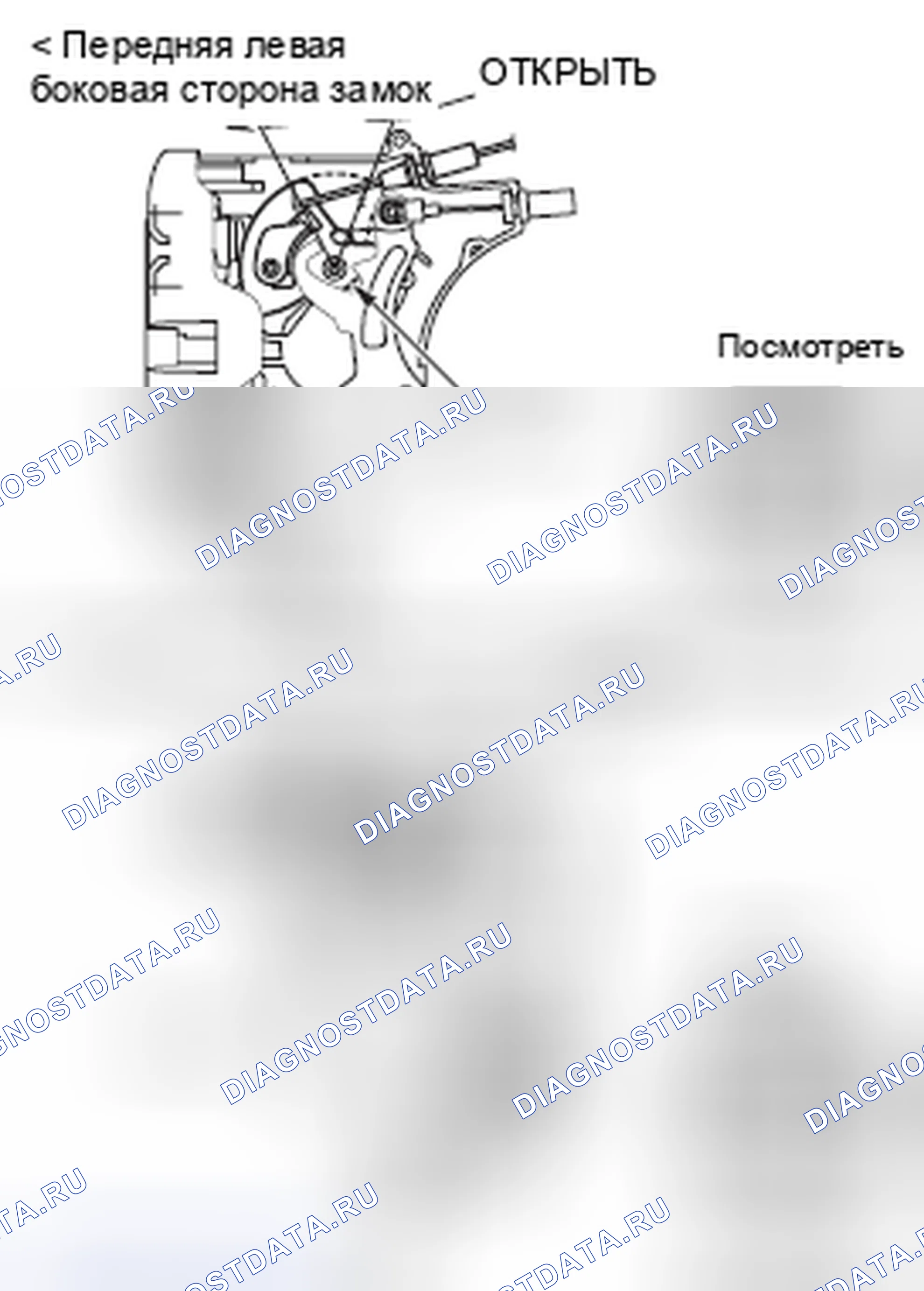 Рис. 94. Honda e:NP1 I