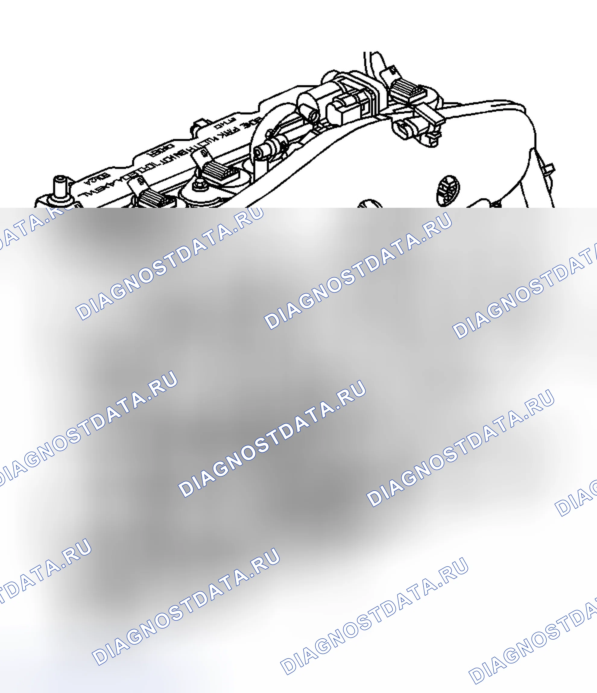Рис. 30. Hyundai Tiburon II
