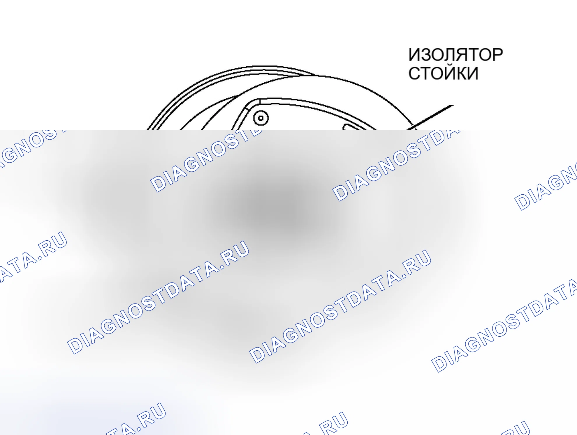 Рис. 45. Honda Fit Shuttle I
