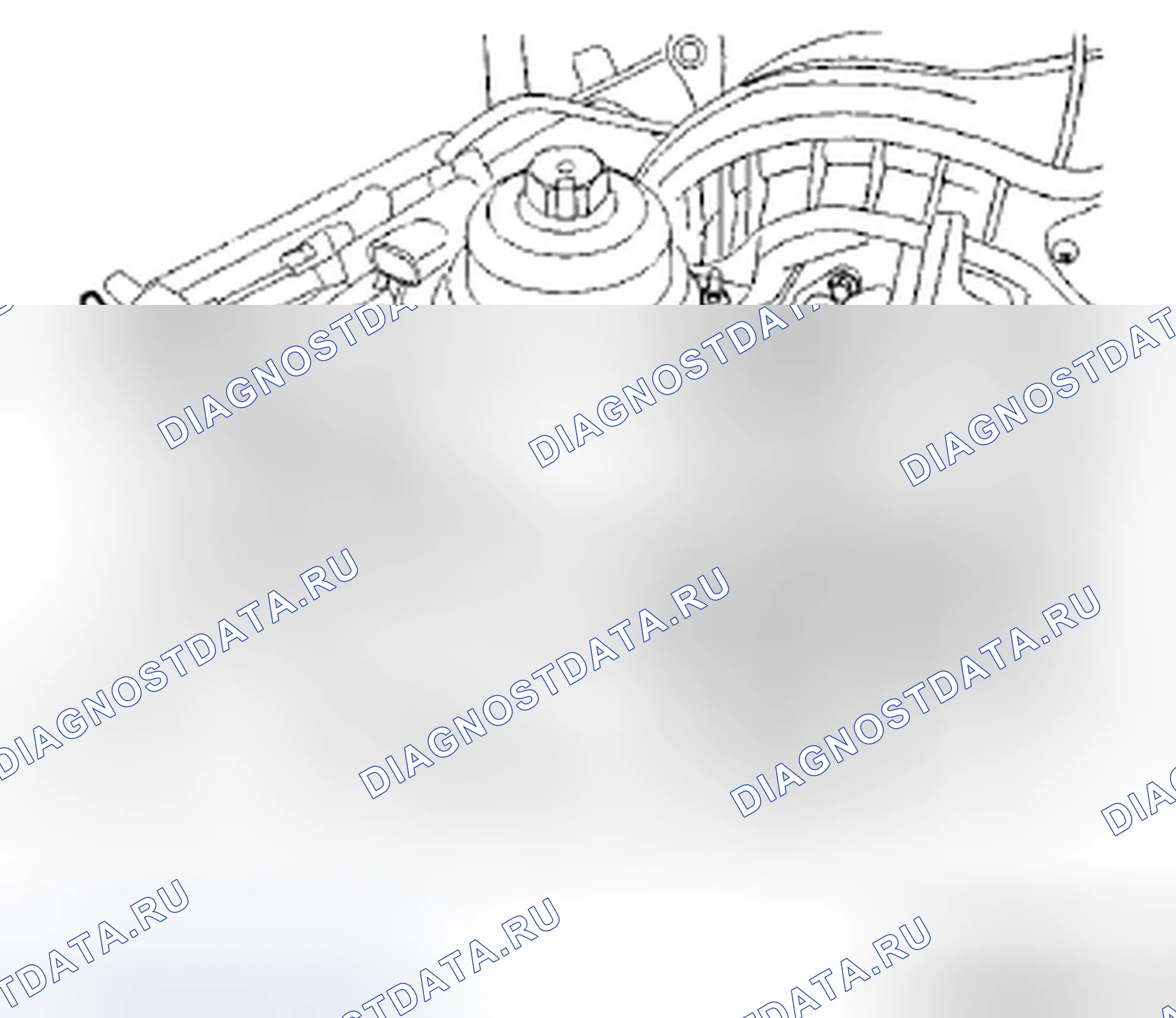 Рис. 32. Hyundai Genesis I