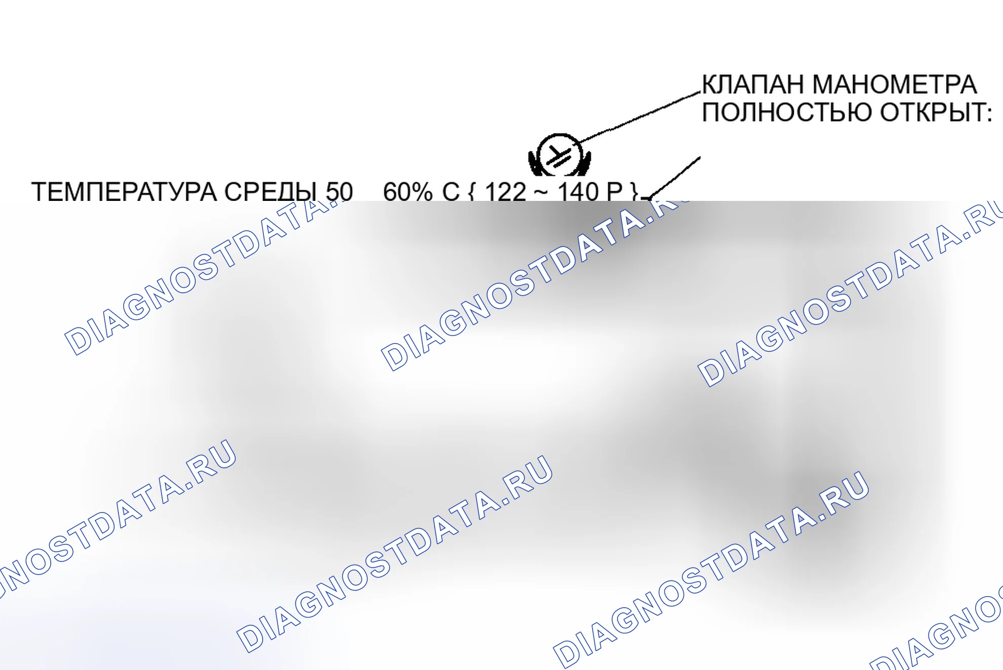Рис. 7. Mazda 5 I