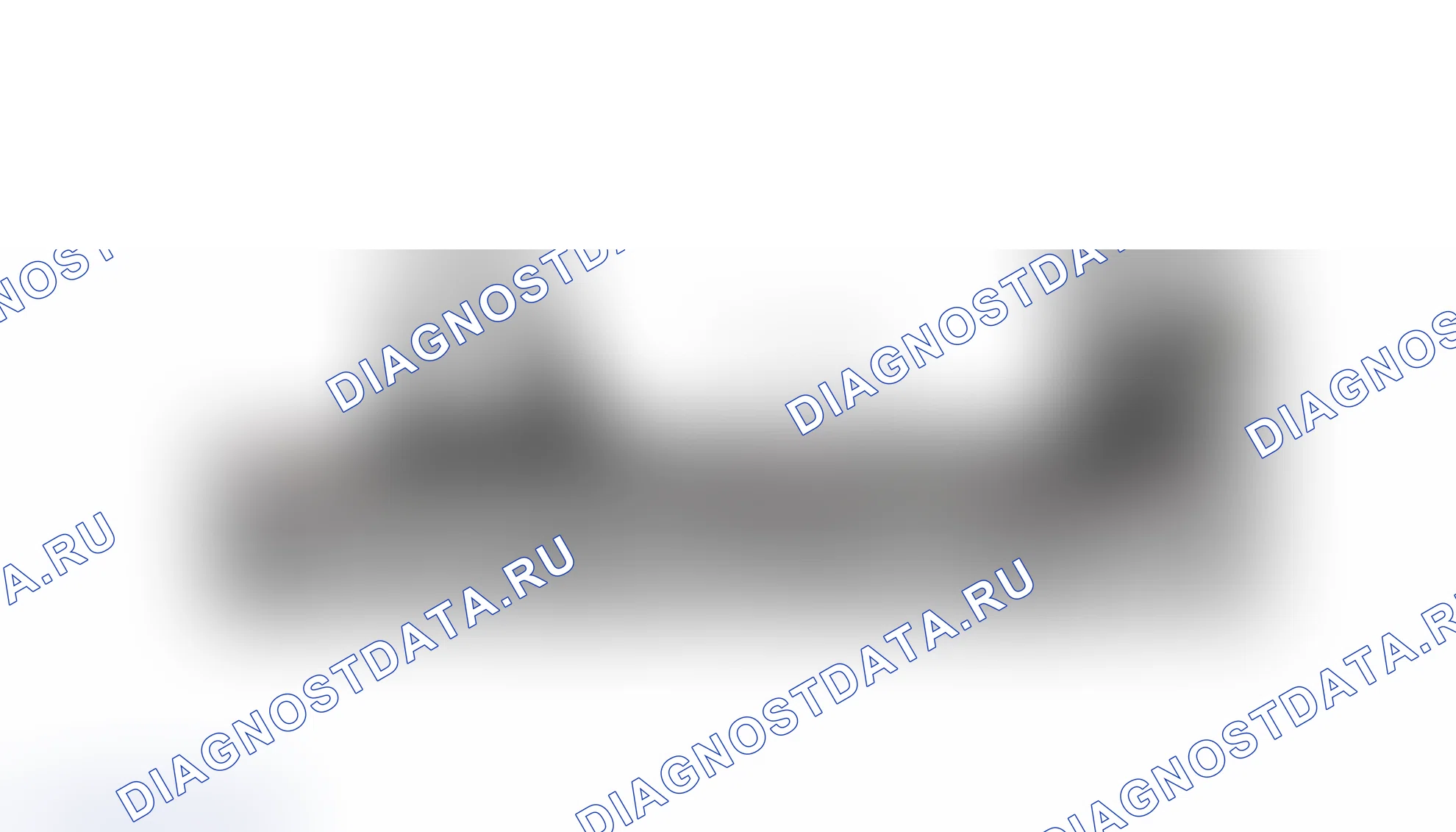 Узел балок порогов — Haval Xiaolong. Haval Xiaolong I