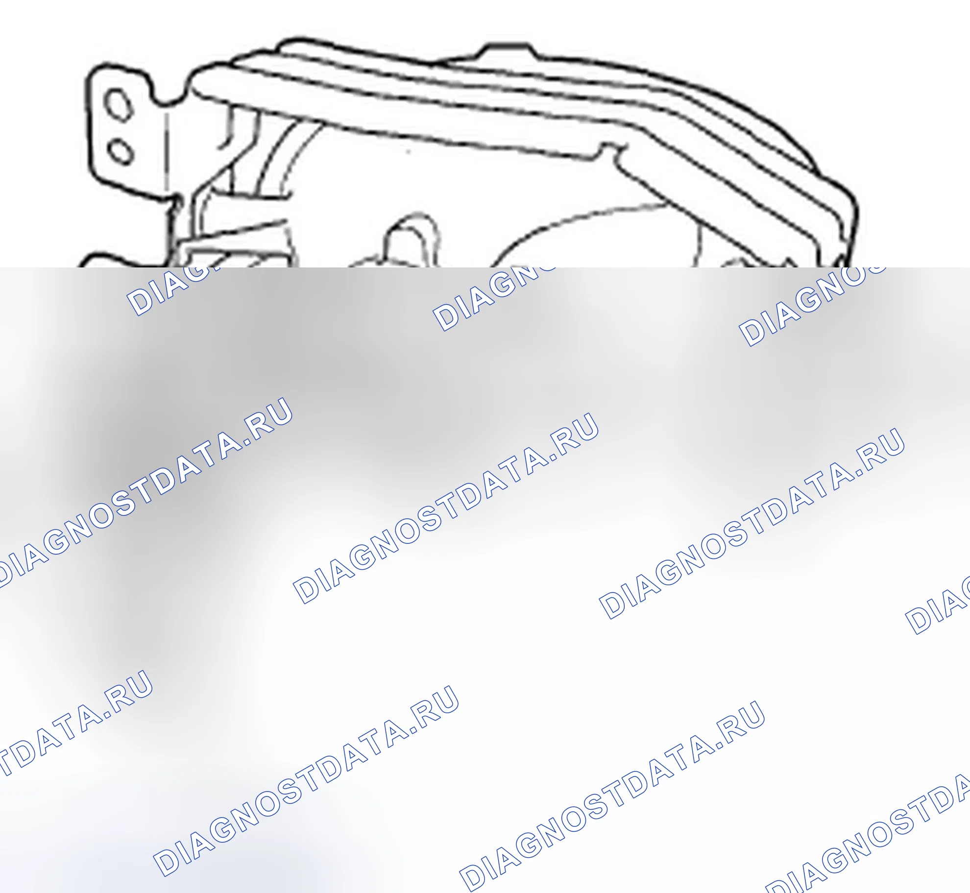 Рис. 35. Acura TSX I