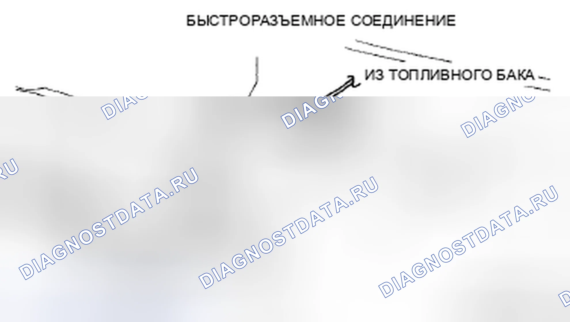 Рис. 4. Honda CR-V II рестайлинг