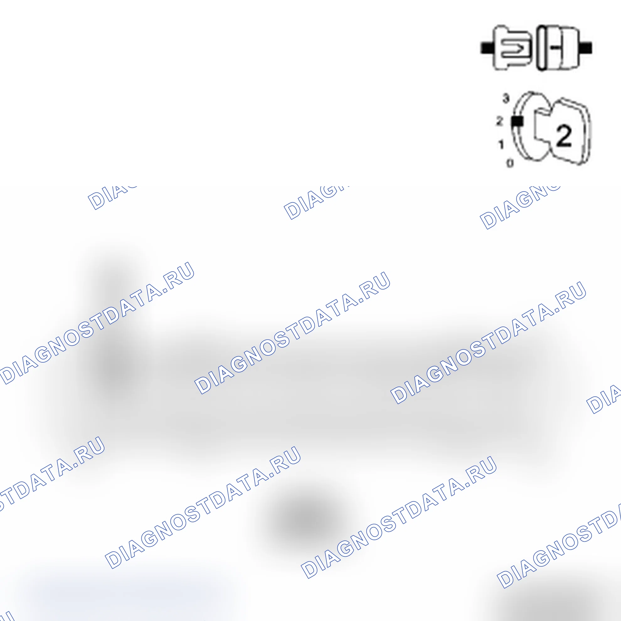 Рис. 119. Chrysler Crossfire I final