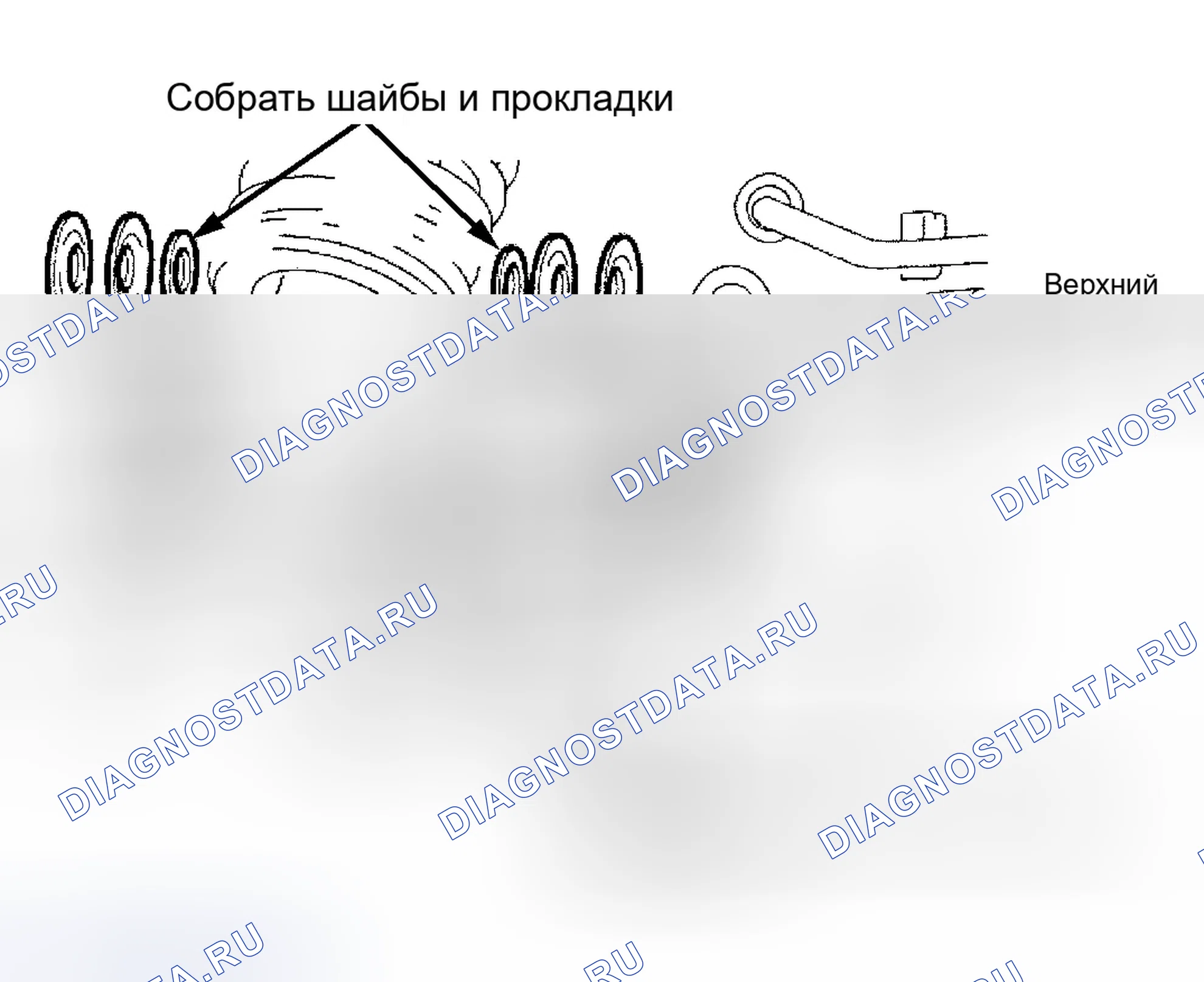 Рис. 3. Jaguar XKR I