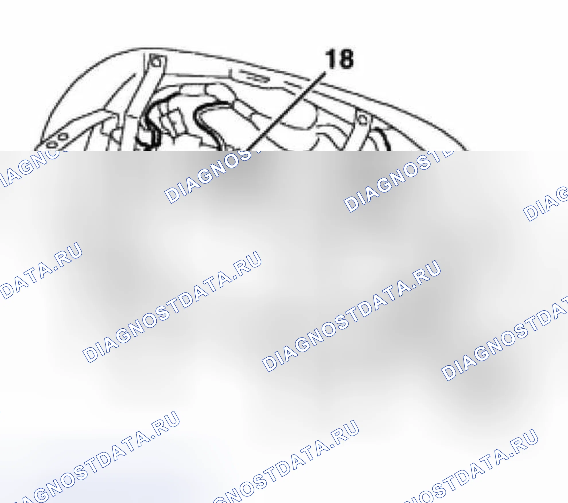 Рис. 112. Land Rover Freelander L314