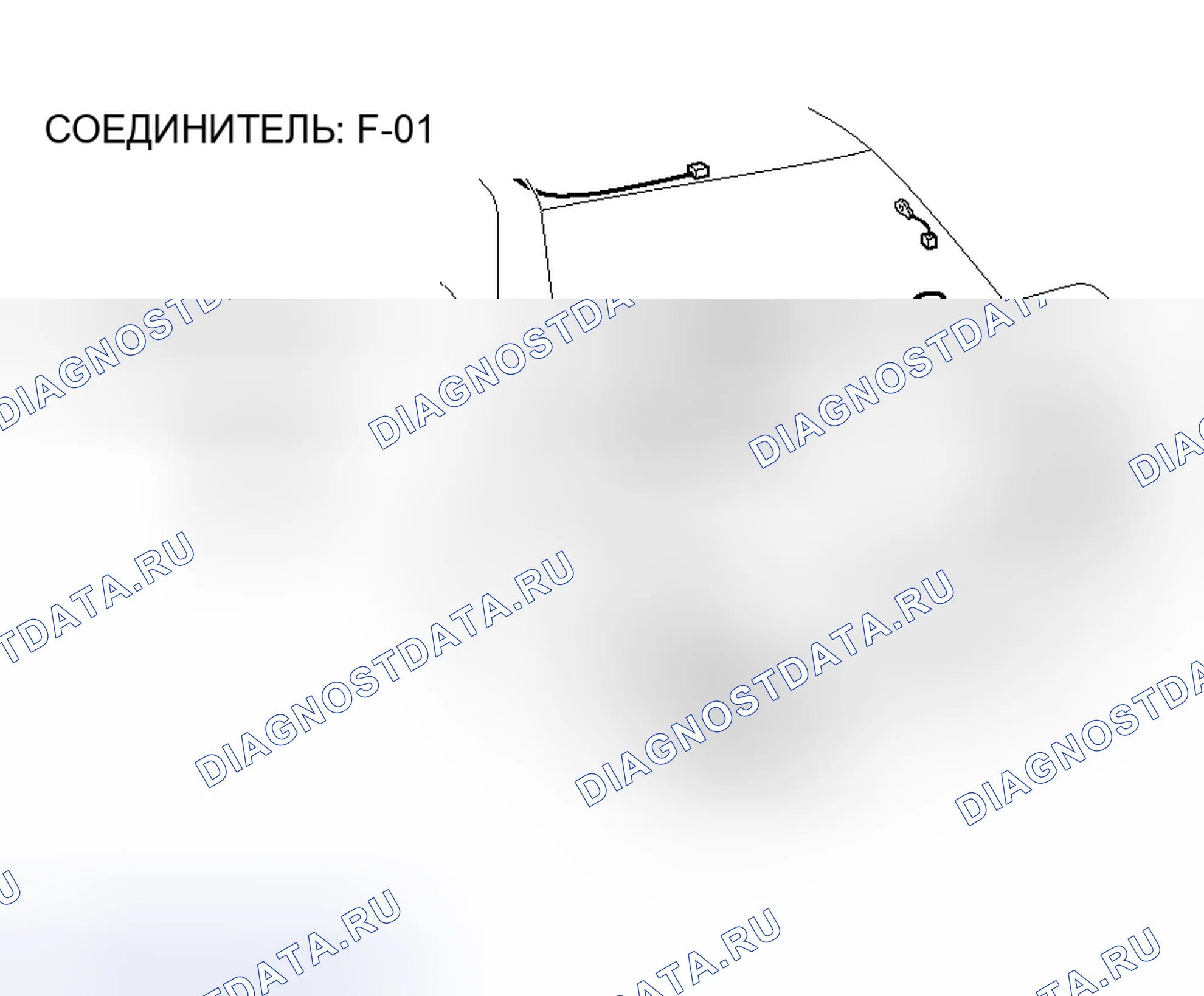 Рис. 94. Mitsubishi Lancer IX рестайлинг