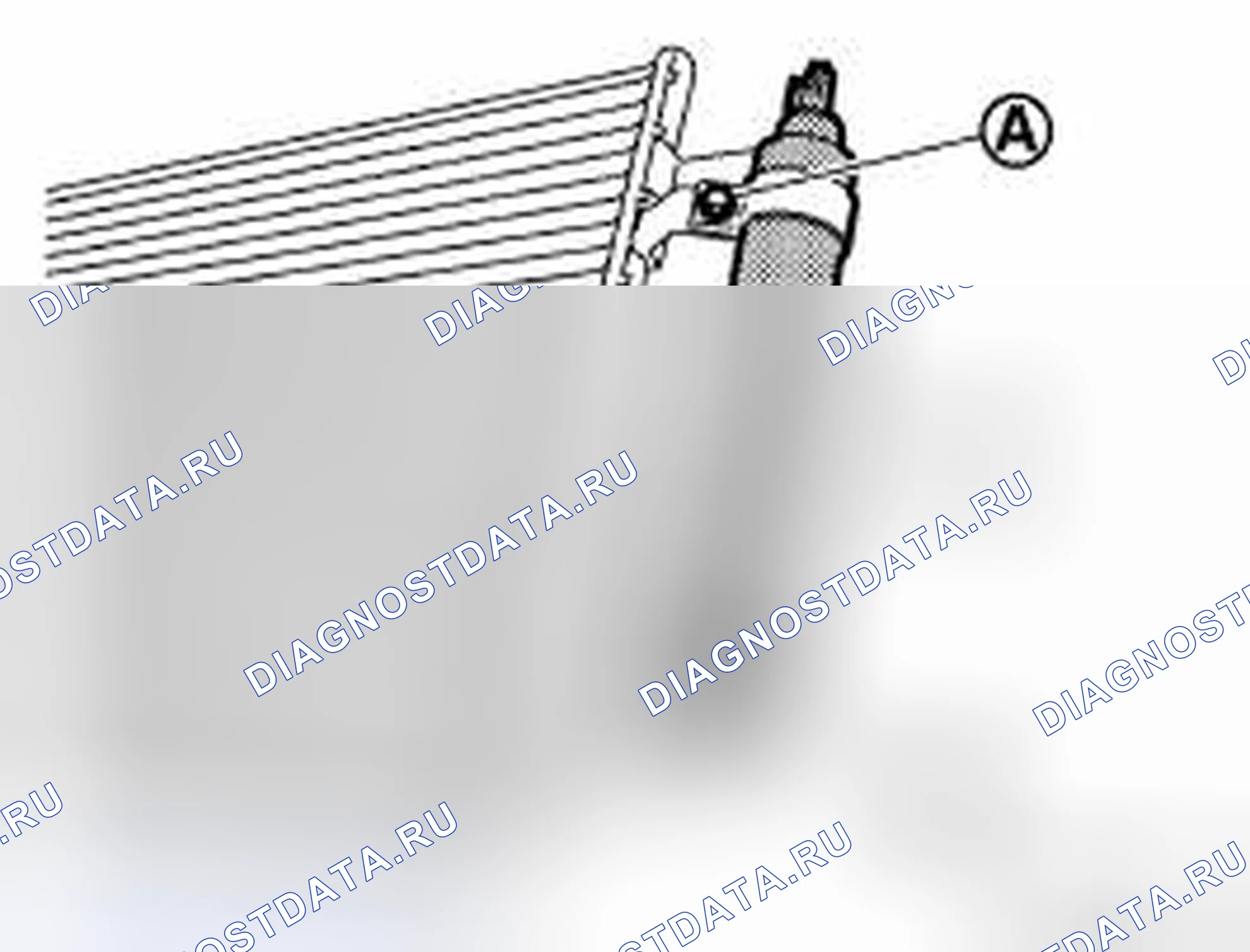 Рис. 90. Nissan Leaf I