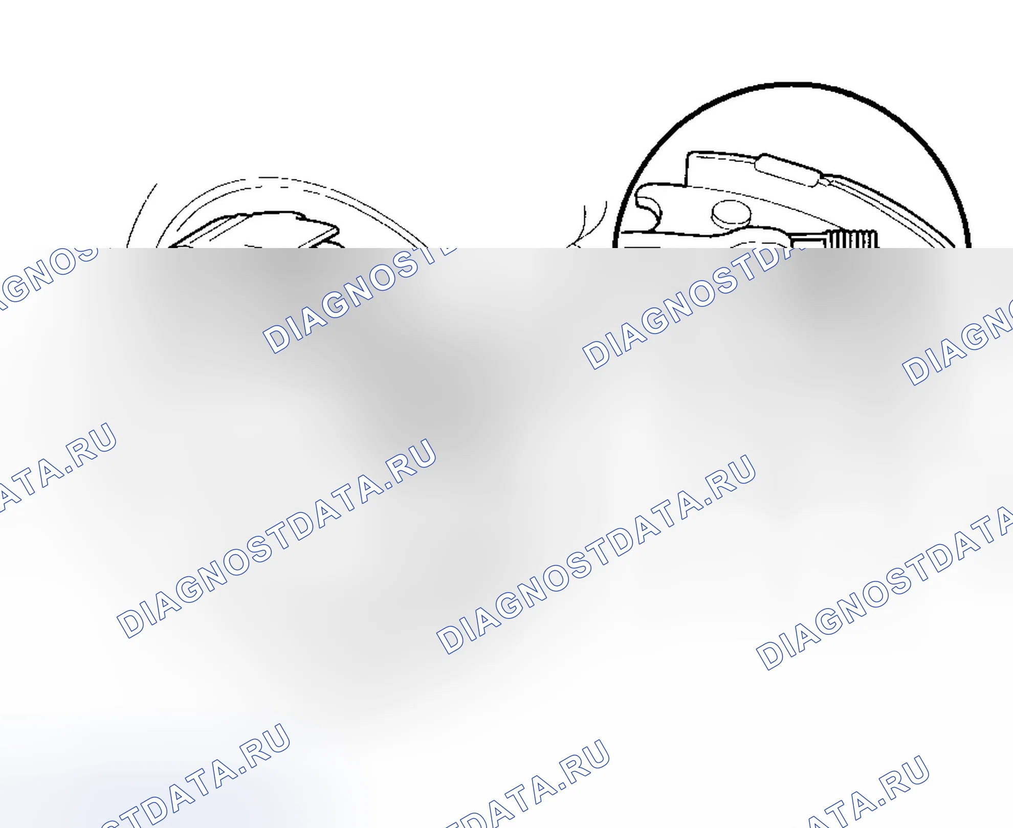 Рис. 50. Honda Element YH2