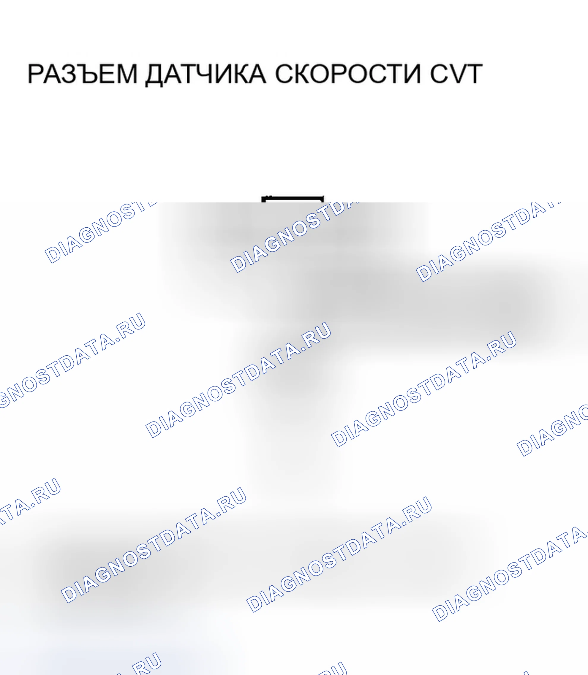 Рис. 678. Honda Insight ZE1